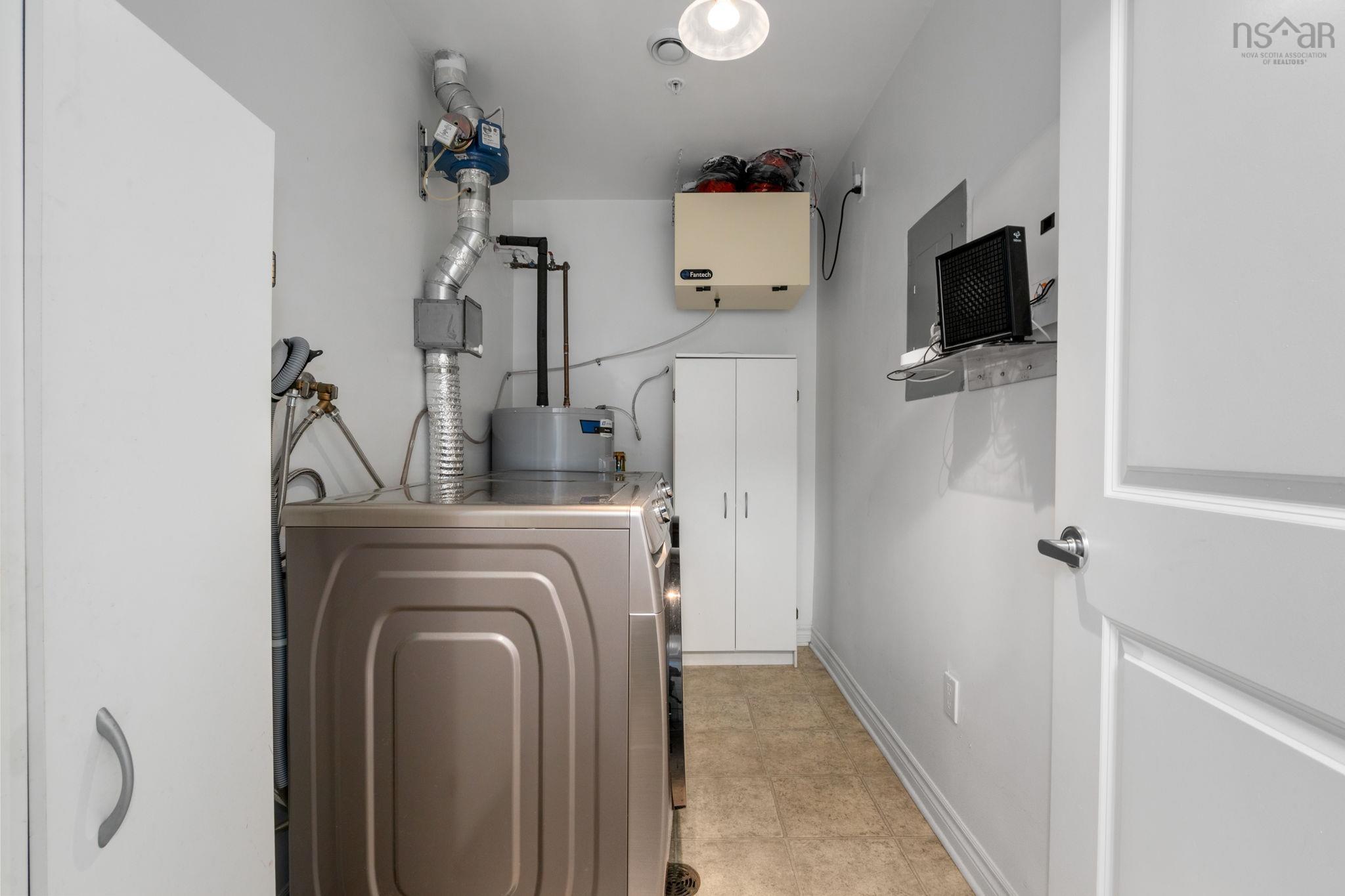 306 77 Russell Lake, Dartmouth, NS (MLS 202603360)