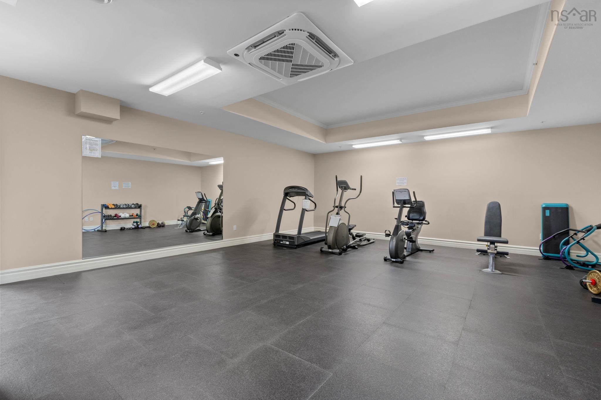 306 77 Russell Lake, Dartmouth, NS (MLS 202603360)