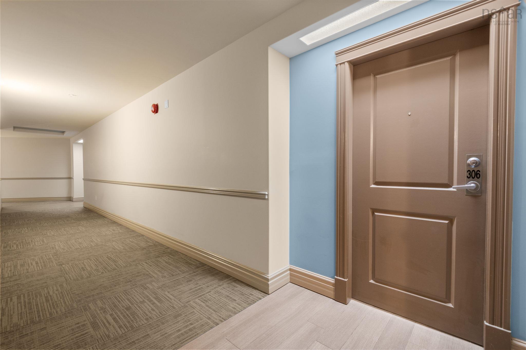 306 77 Russell Lake, Dartmouth, NS (MLS 202603360)