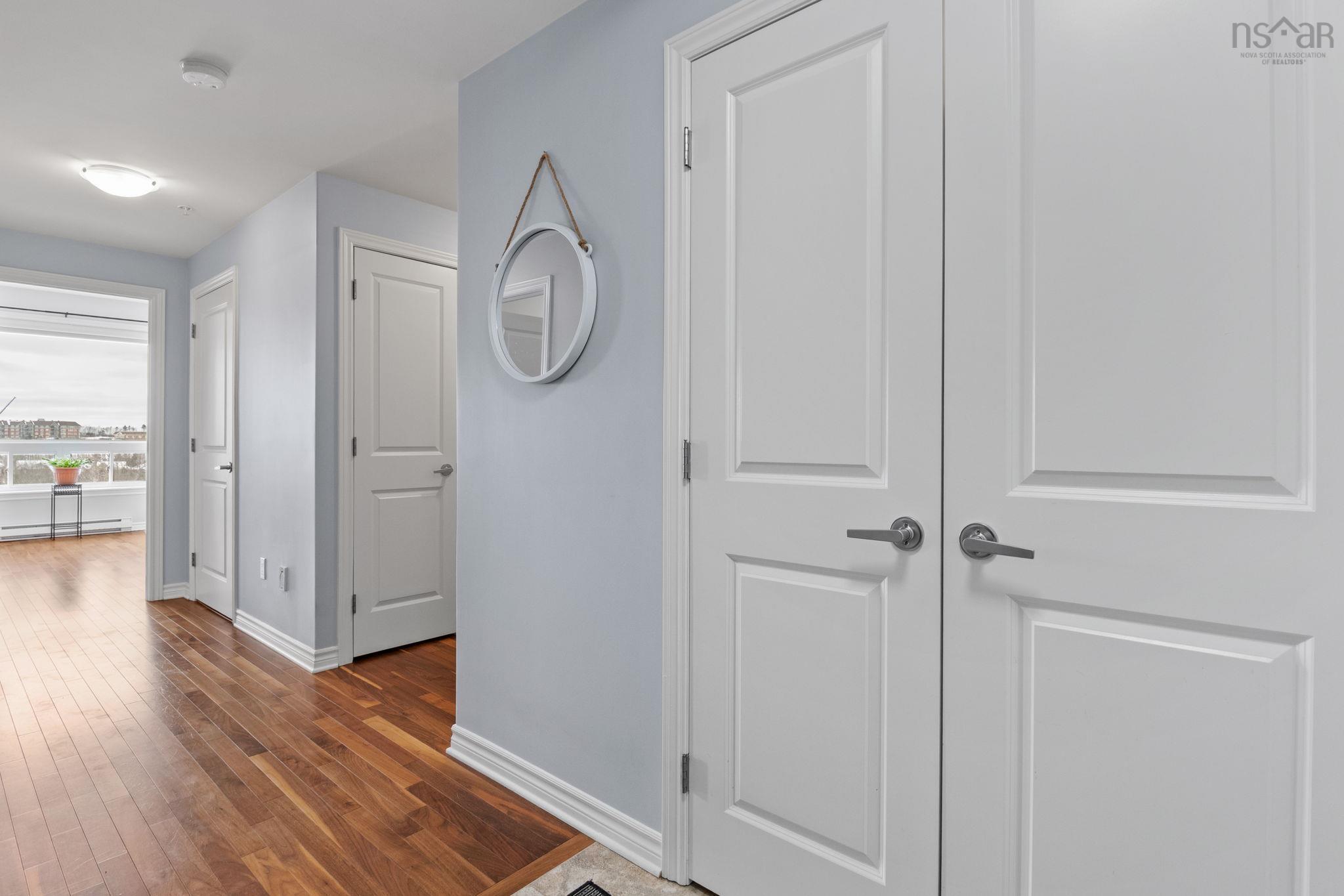 306 77 Russell Lake, Dartmouth, NS (MLS 202603360)