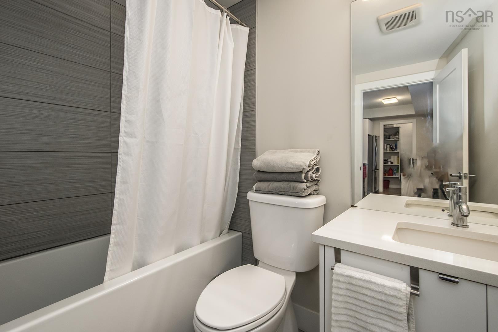 213 5677 Harris Street, Halifax, NS (MLS 202603361)