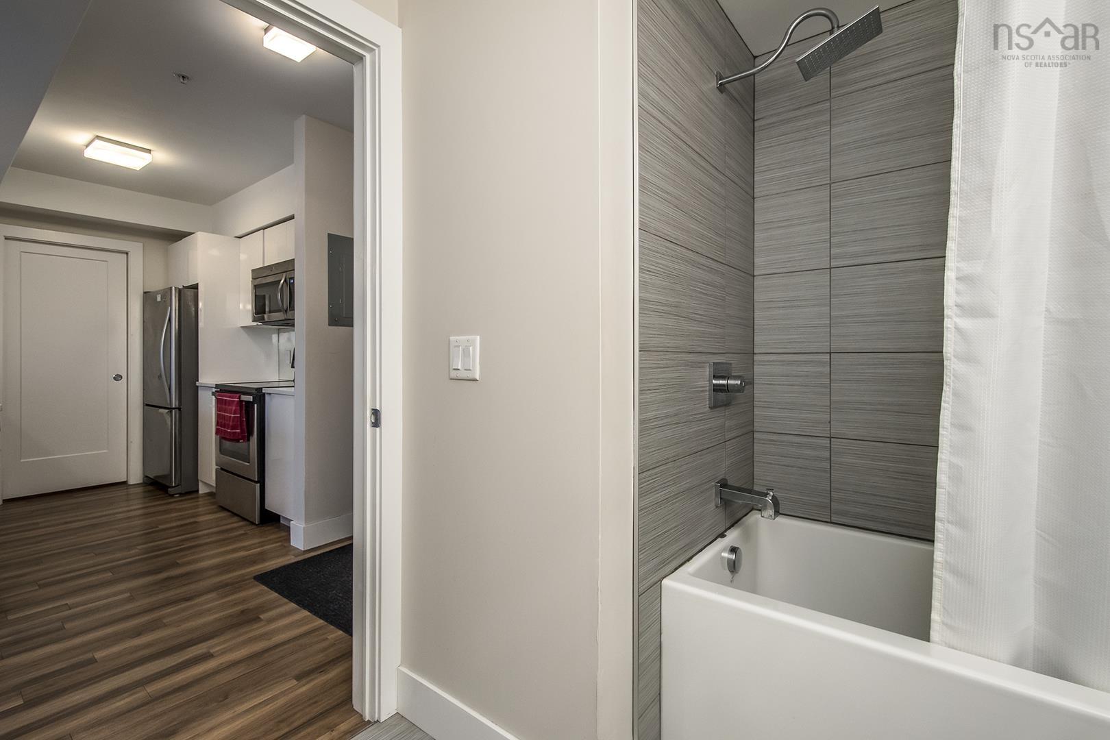 213 5677 Harris Street, Halifax, NS (MLS 202603361)