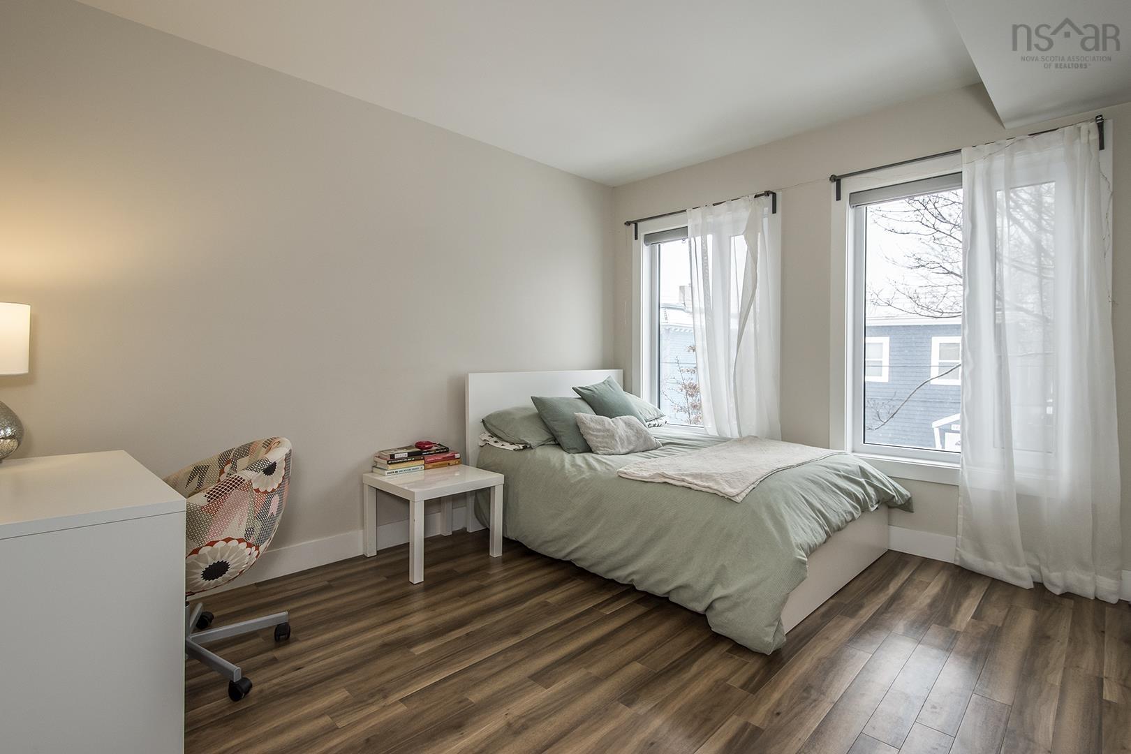 213 5677 Harris Street, Halifax, NS (MLS 202603361)