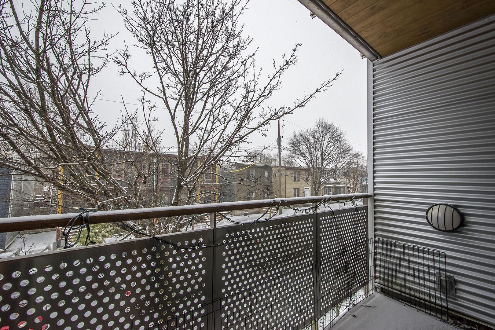 213 5677 Harris Street, Halifax, NS (MLS 202603361)