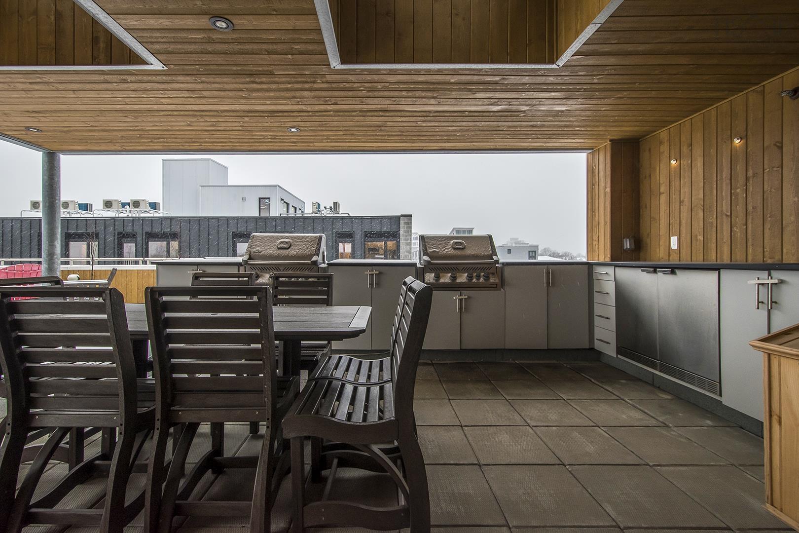 213 5677 Harris Street, Halifax, NS (MLS 202603361)