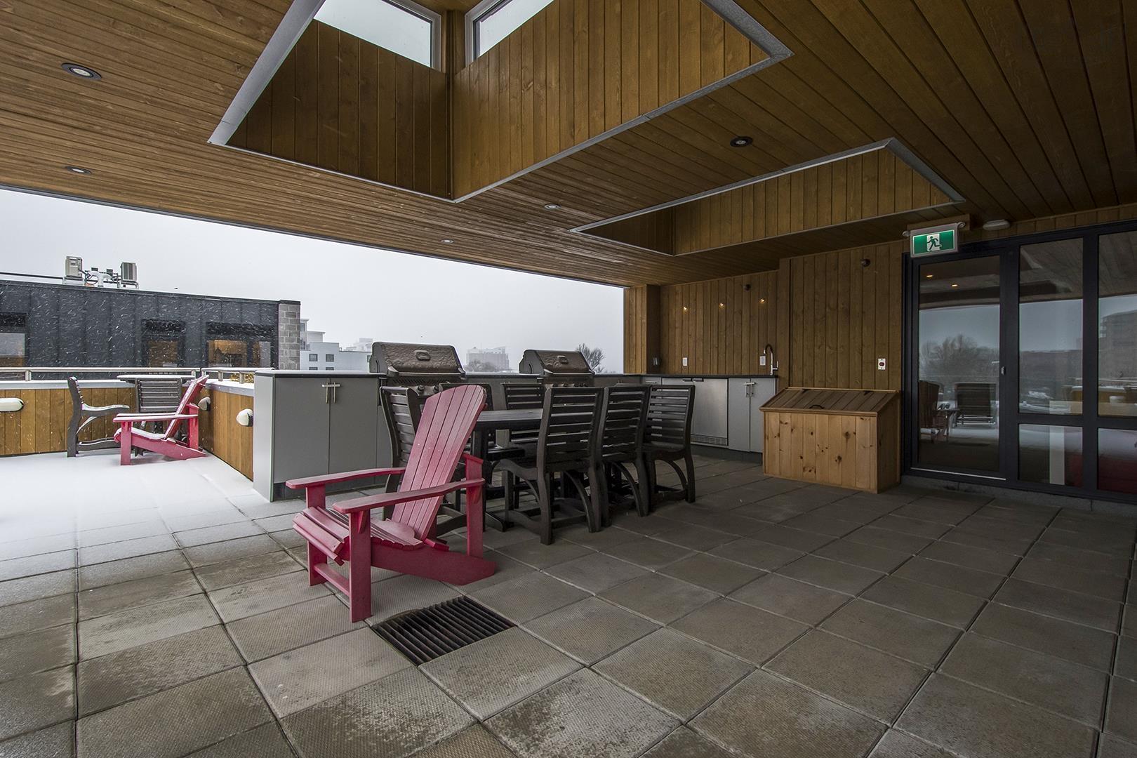 213 5677 Harris Street, Halifax, NS (MLS 202603361)