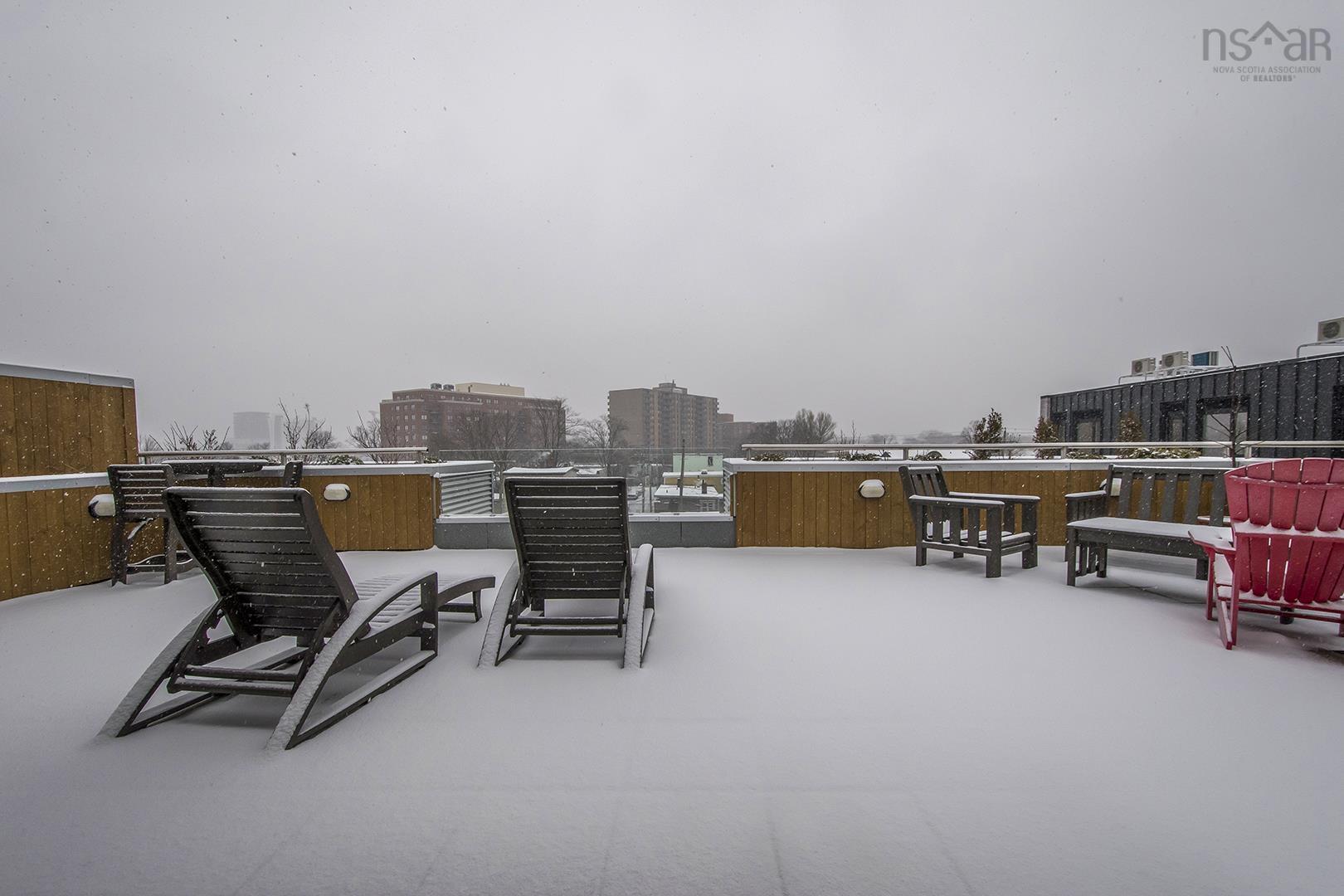 213 5677 Harris Street, Halifax, NS (MLS 202603361)