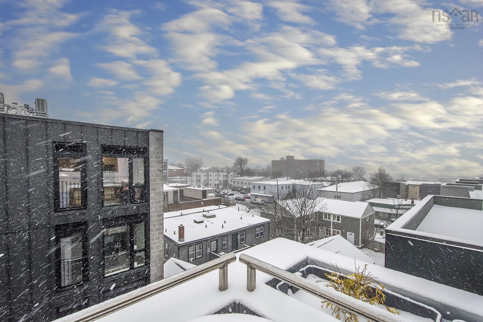213 5677 Harris Street, Halifax, NS (MLS 202603361)