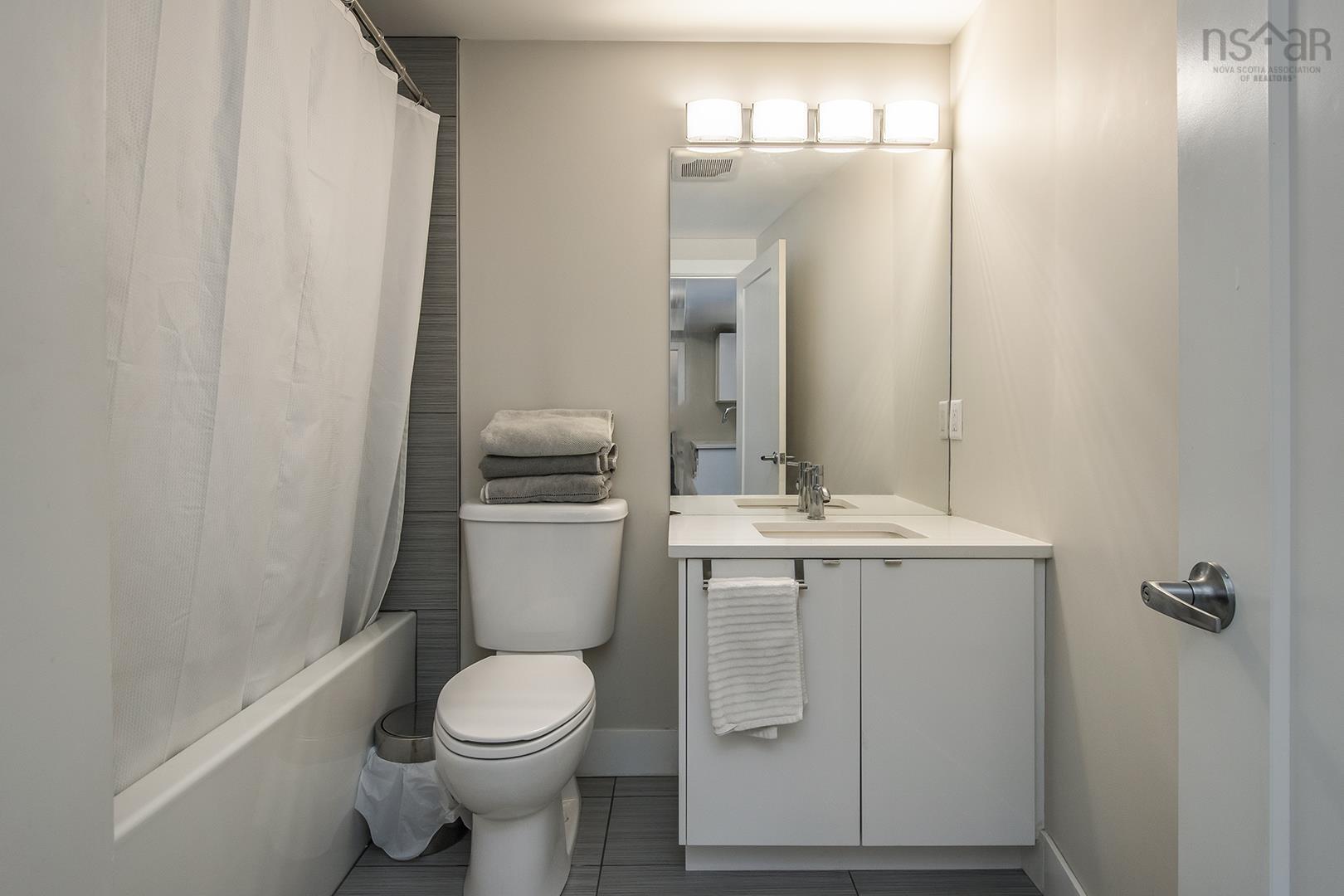 213 5677 Harris Street, Halifax, NS (MLS 202603361)