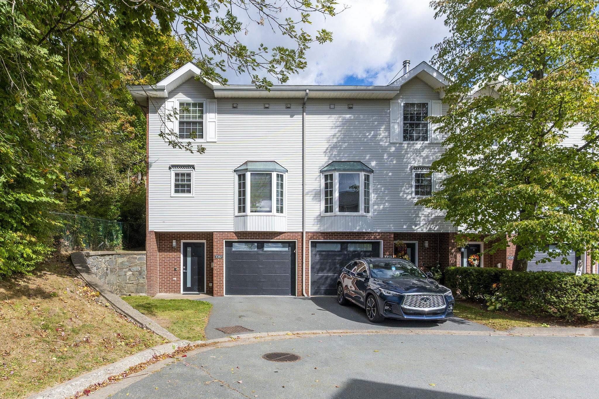 1 3361 Ashton Lane, West End, NS (MLS® 202603362)