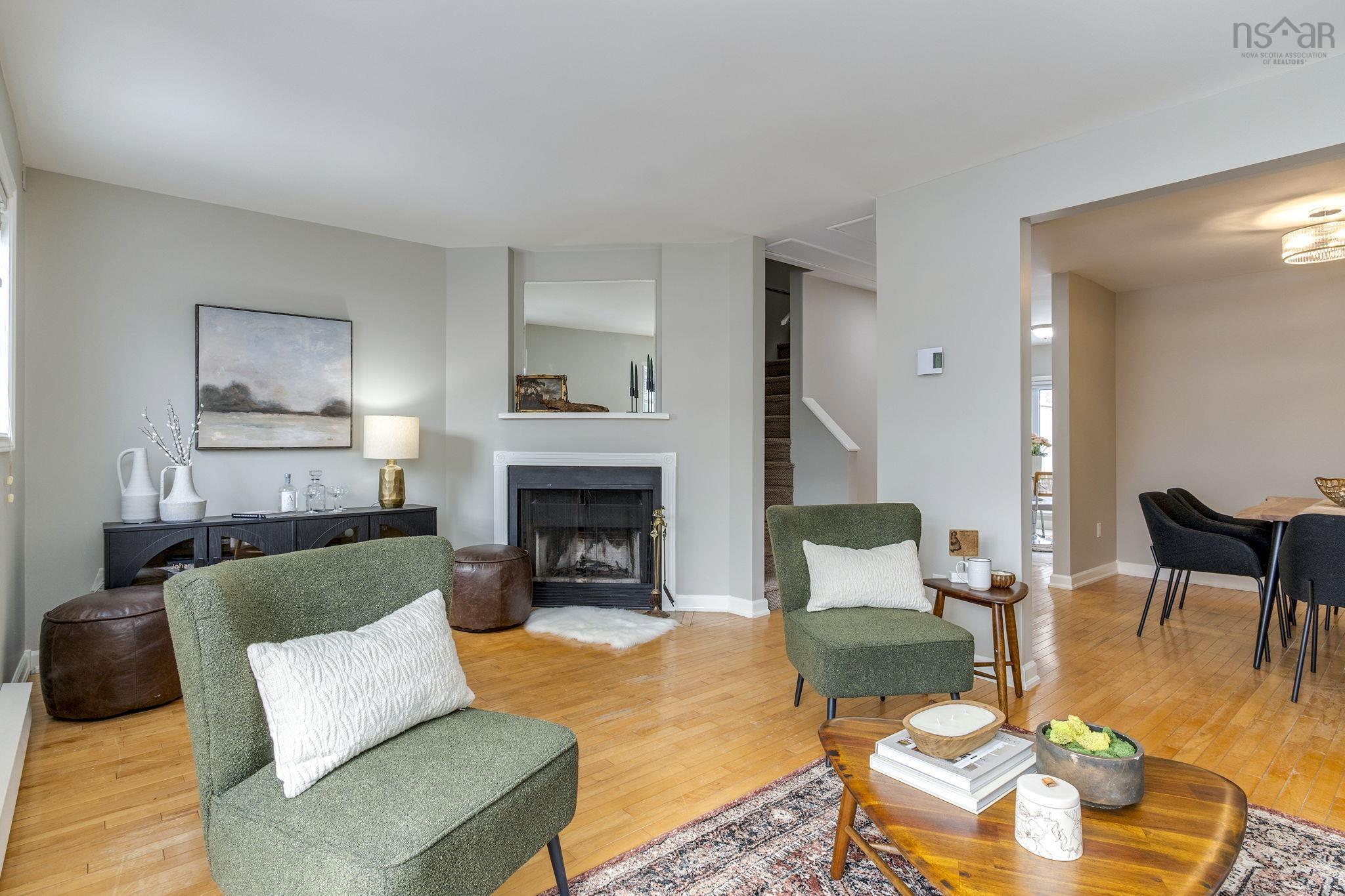 1 3361 Ashton Lane, West End, NS (MLS 202603362)