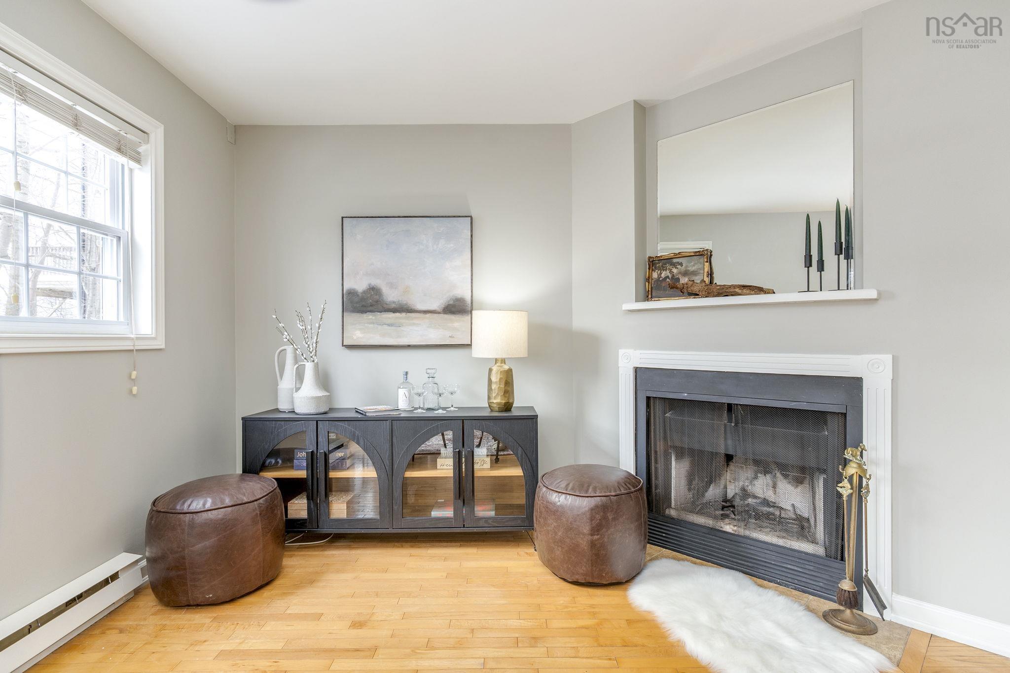 1 3361 Ashton Lane, West End, NS (MLS 202603362)