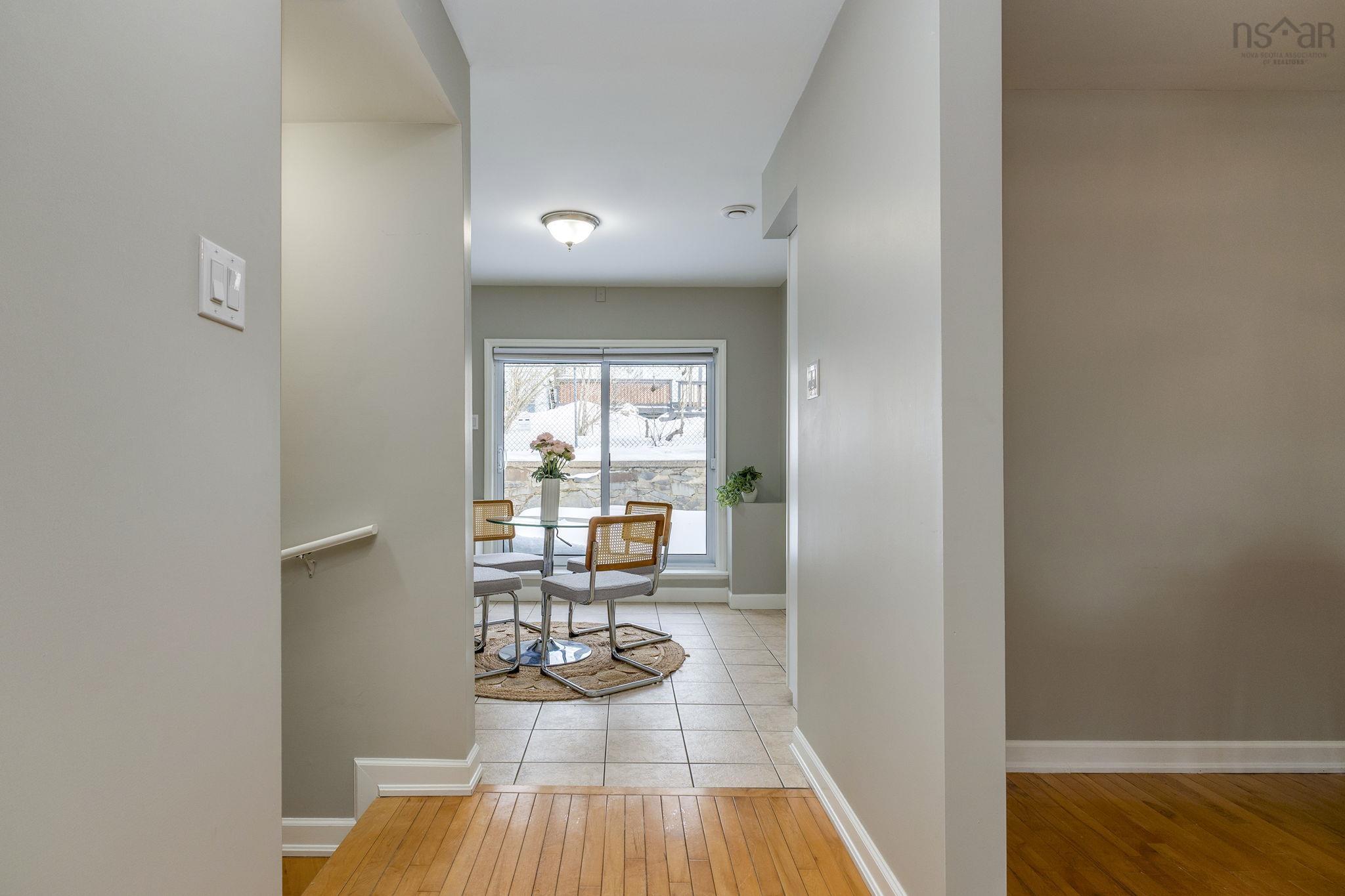 1 3361 Ashton Lane, West End, NS (MLS 202603362)