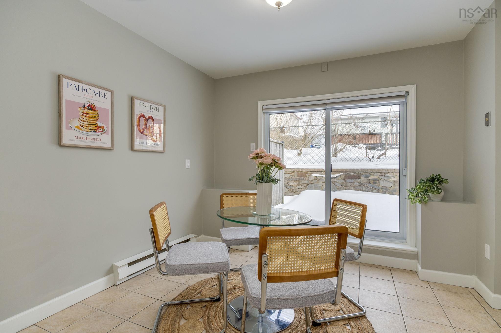 1 3361 Ashton Lane, West End, NS (MLS 202603362)