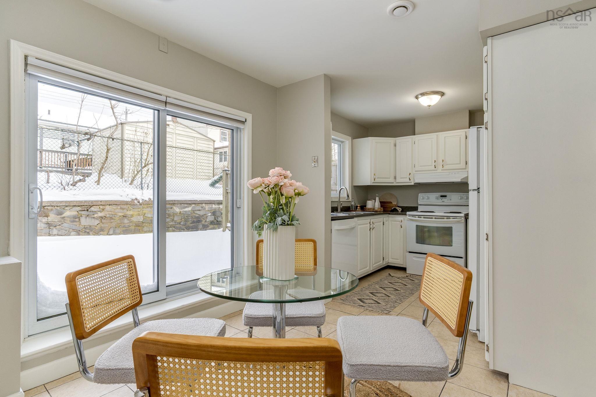 1 3361 Ashton Lane, West End, NS (MLS 202603362)