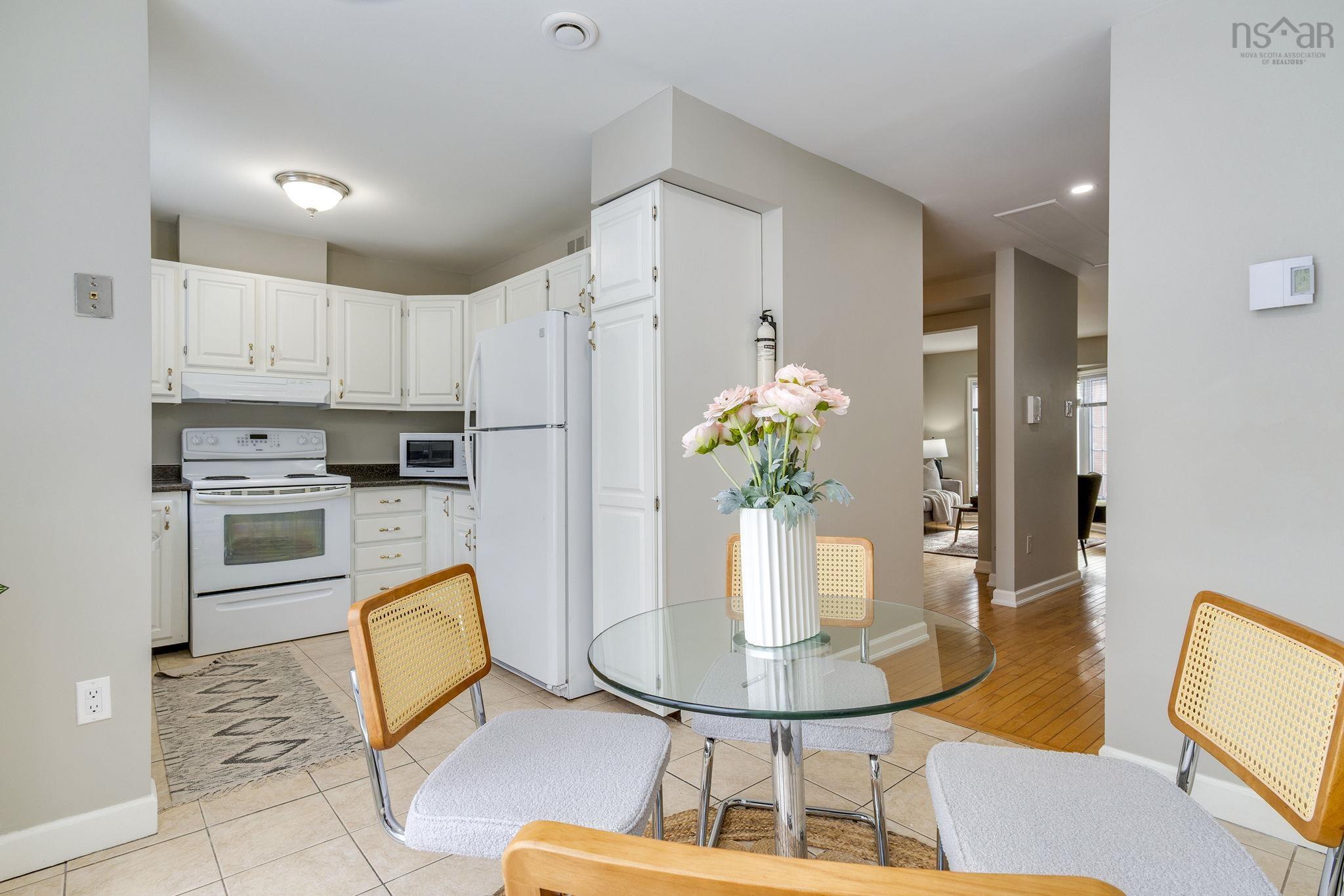 1 3361 Ashton Lane, West End, NS (MLS 202603362)