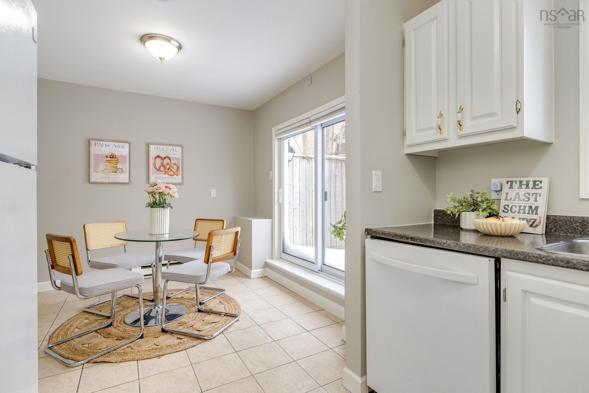 1 3361 Ashton Lane, West End, NS (MLS 202603362)