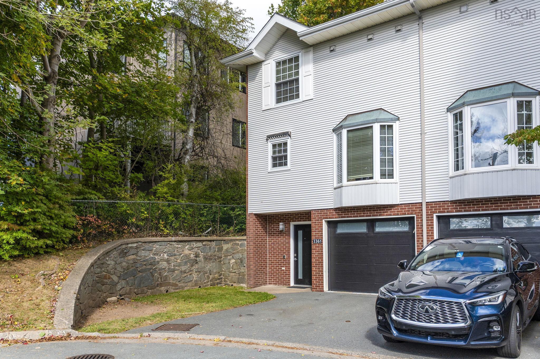 1 3361 Ashton Lane, West End, NS (MLS 202603362)