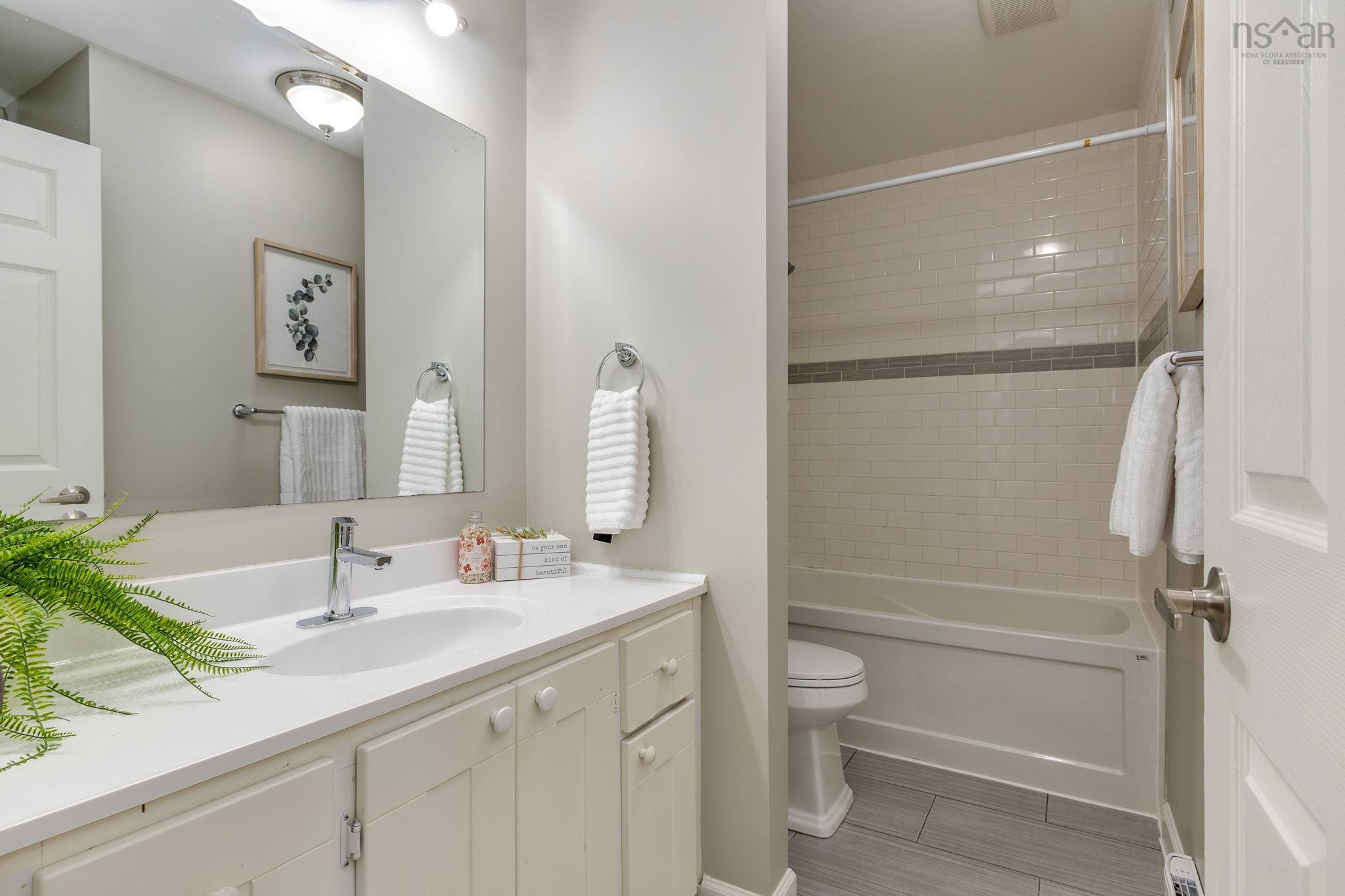 1 3361 Ashton Lane, West End, NS (MLS 202603362)