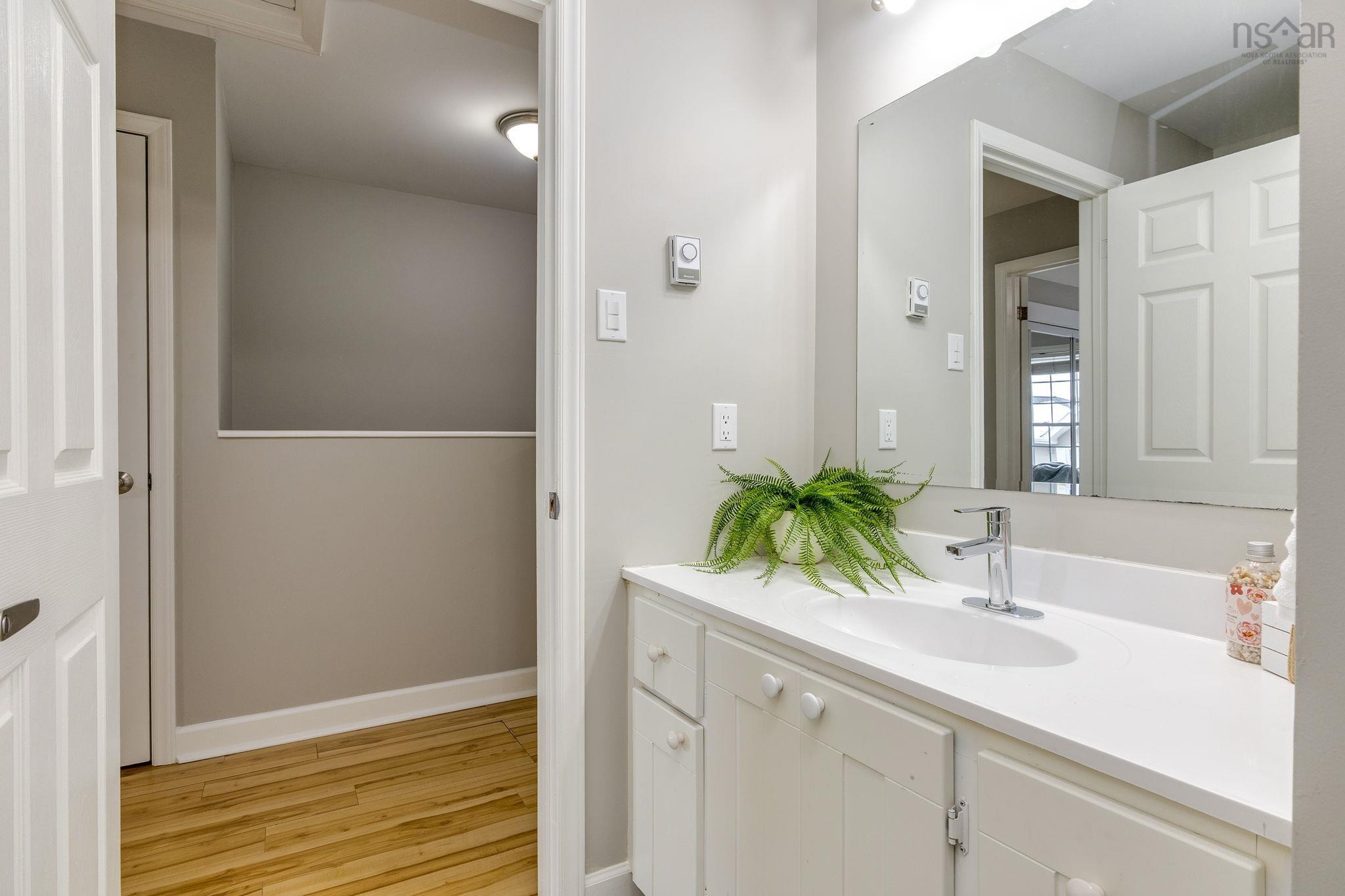 1 3361 Ashton Lane, West End, NS (MLS 202603362)