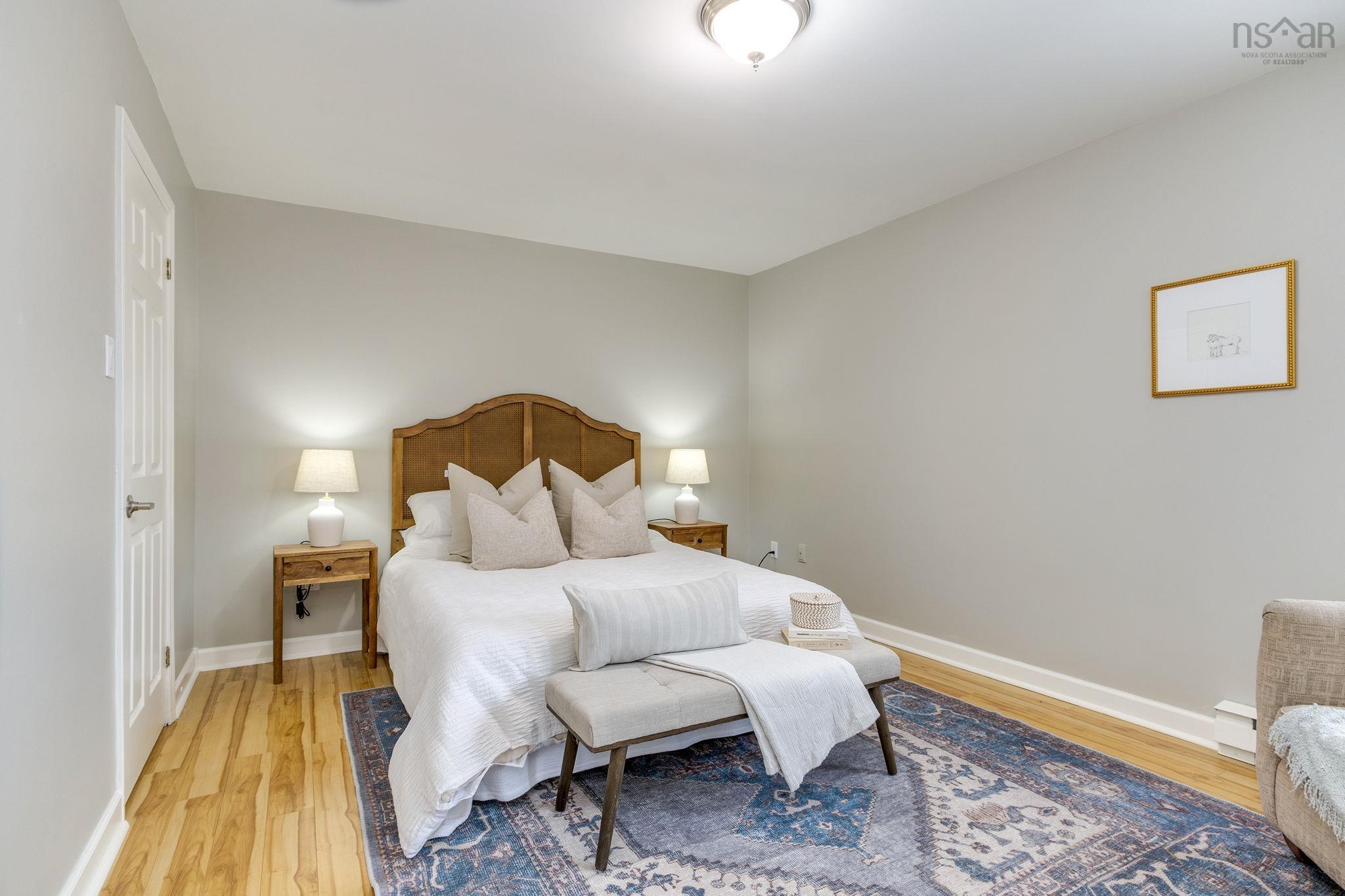 1 3361 Ashton Lane, West End, NS (MLS 202603362)