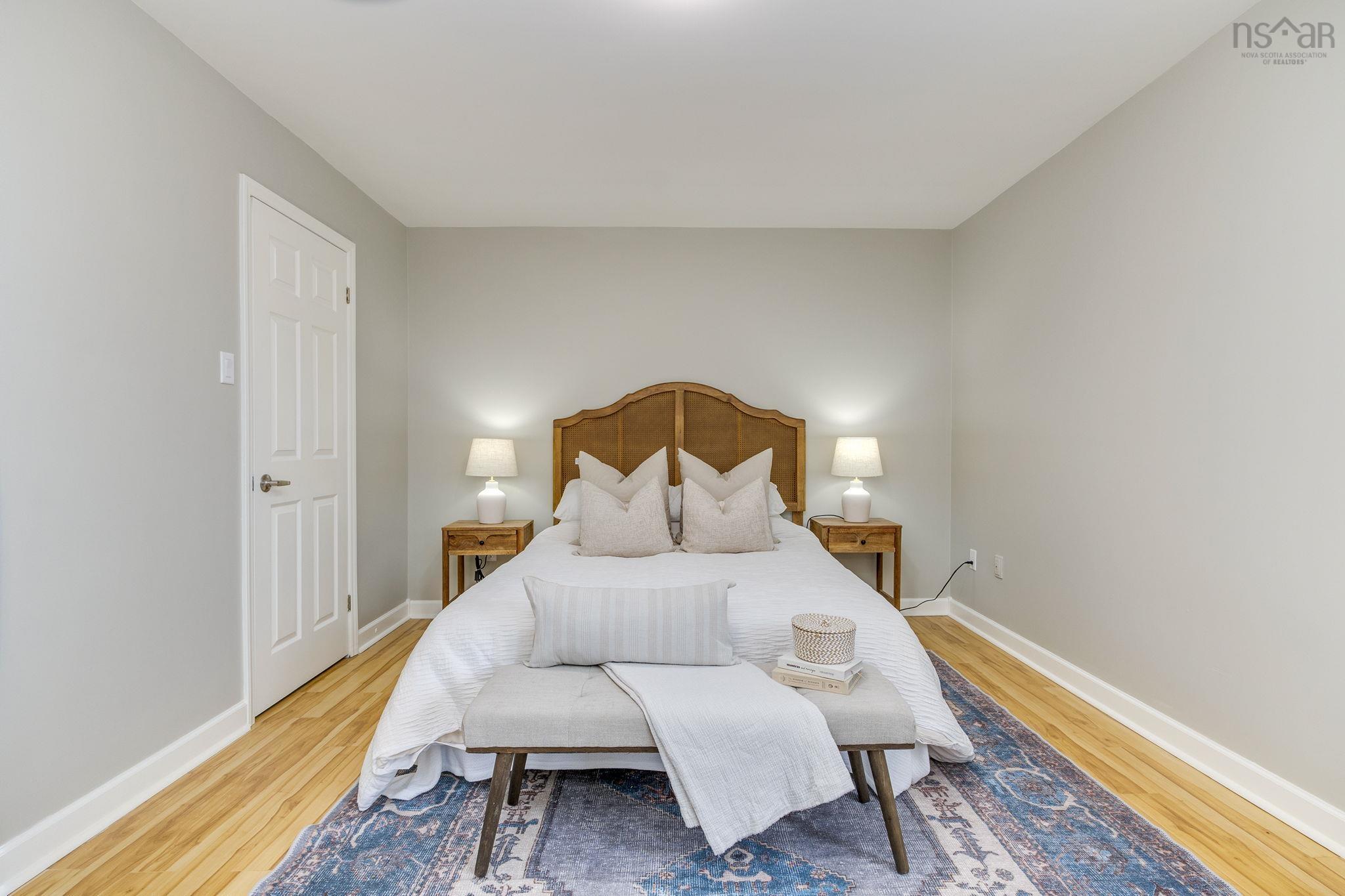 1 3361 Ashton Lane, West End, NS (MLS 202603362)