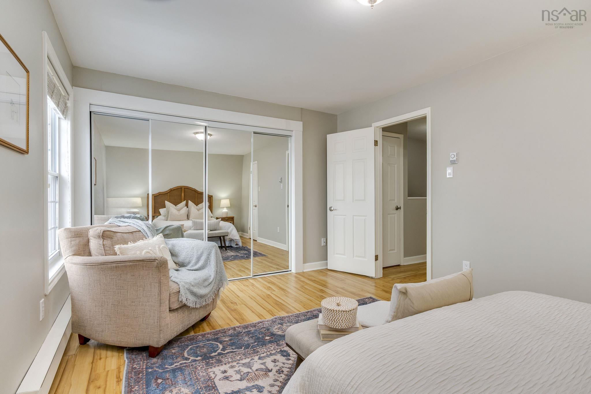 1 3361 Ashton Lane, West End, NS (MLS 202603362)