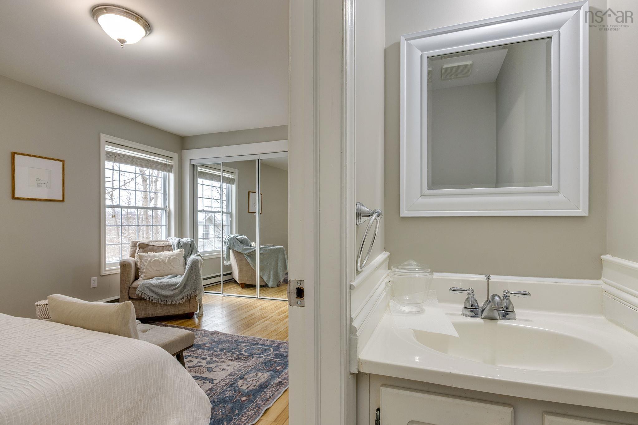 1 3361 Ashton Lane, West End, NS (MLS 202603362)