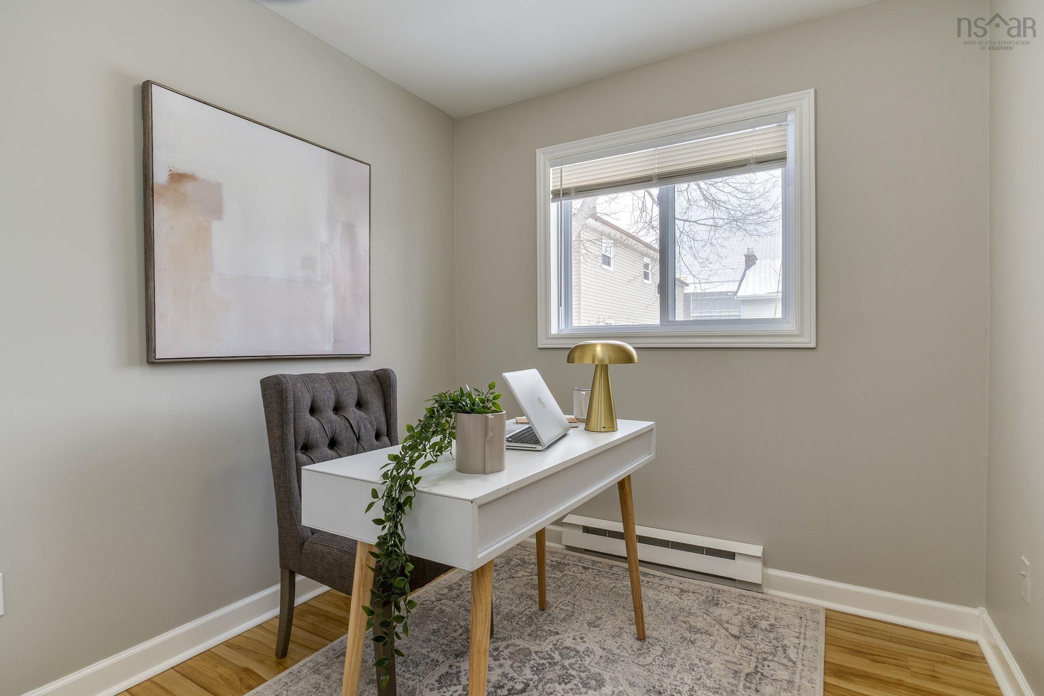 1 3361 Ashton Lane, West End, NS (MLS 202603362)