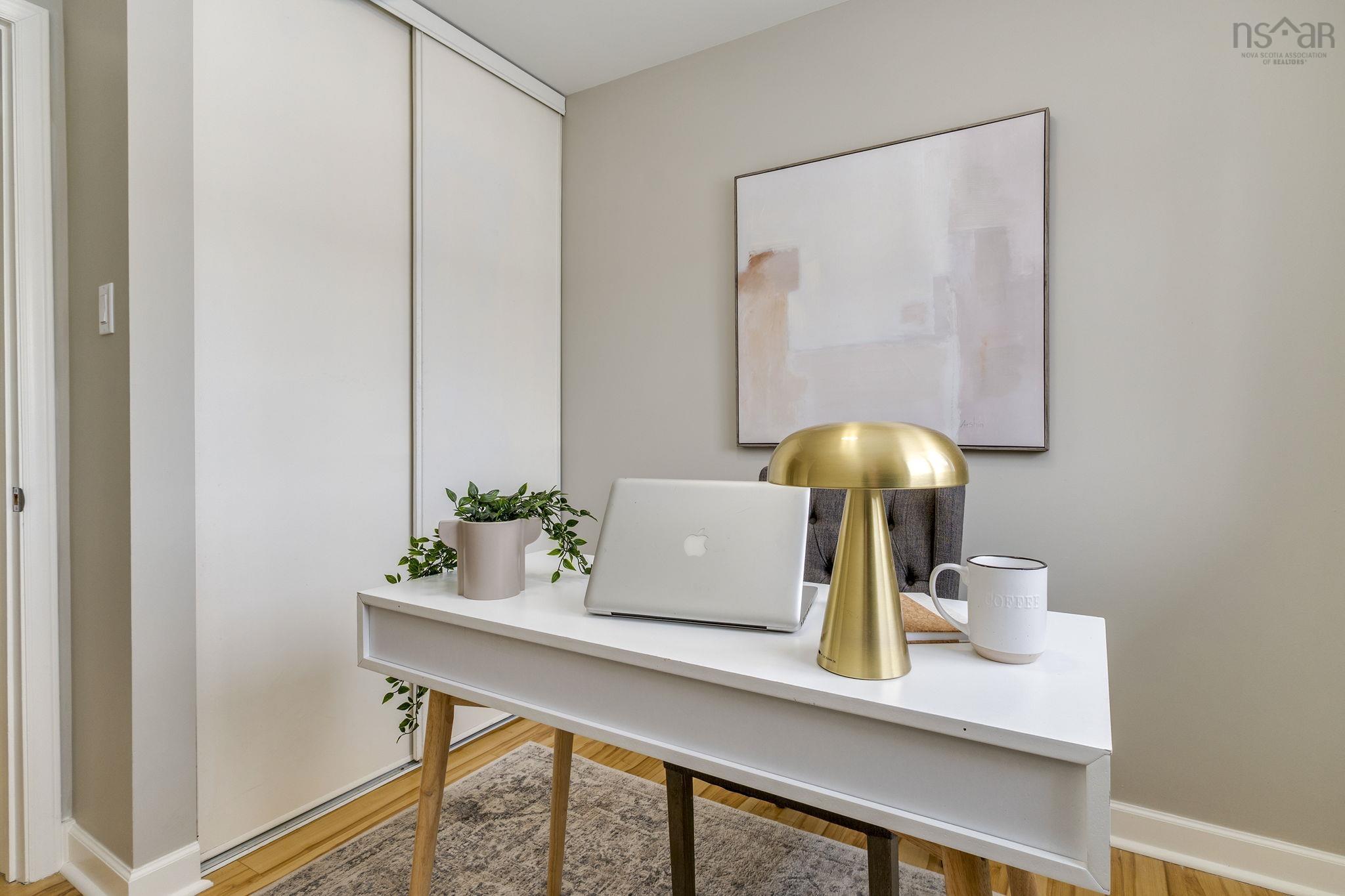 1 3361 Ashton Lane, West End, NS (MLS 202603362)