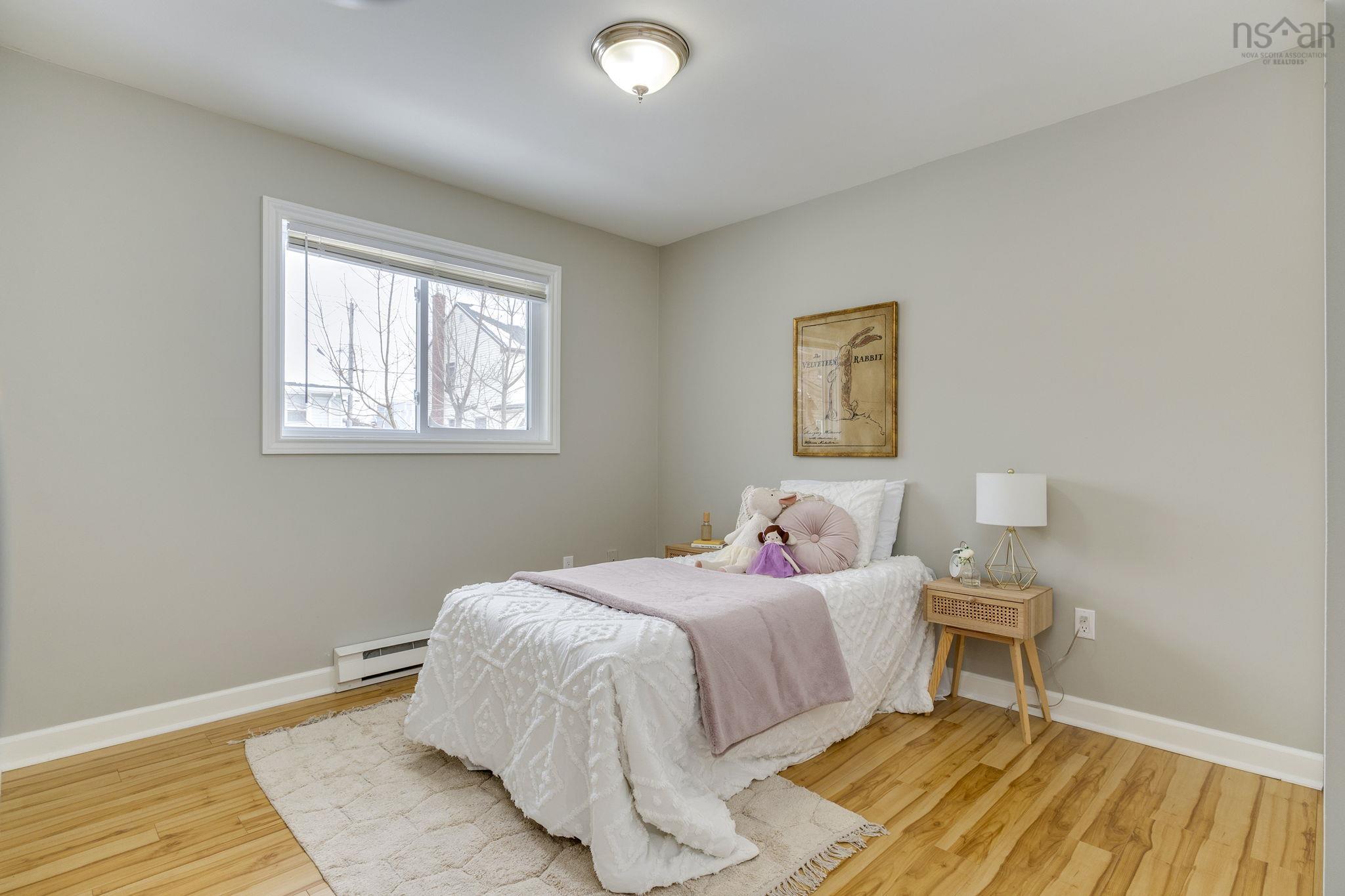 1 3361 Ashton Lane, West End, NS (MLS 202603362)