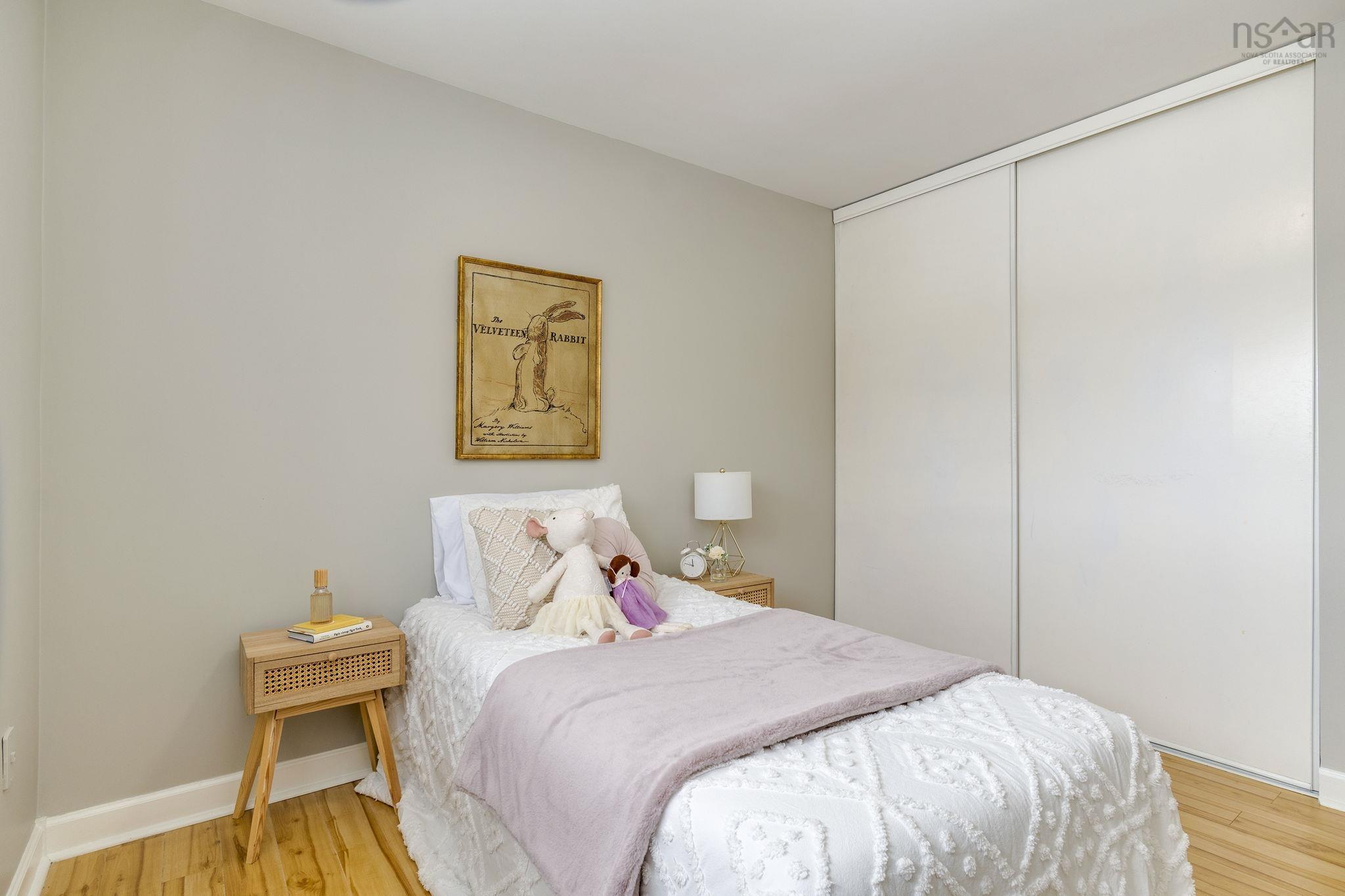 1 3361 Ashton Lane, West End, NS (MLS 202603362)