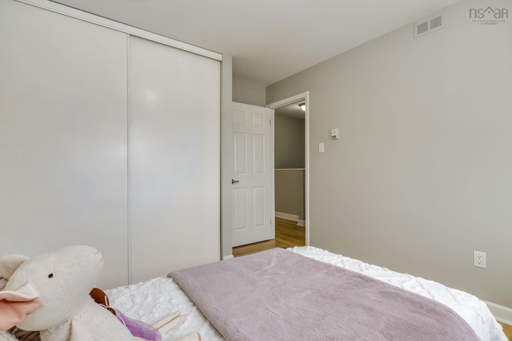 1 3361 Ashton Lane, West End, NS (MLS 202603362)