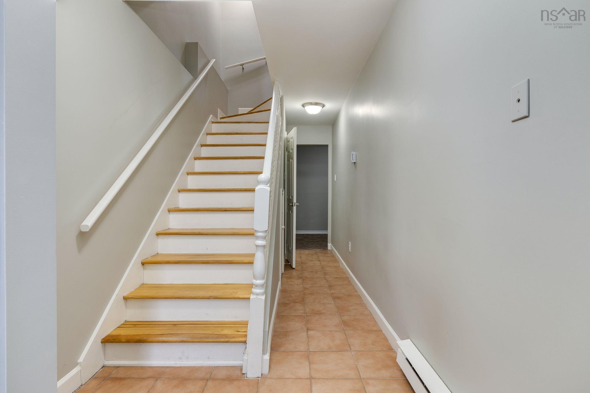 1 3361 Ashton Lane, West End, NS (MLS 202603362)