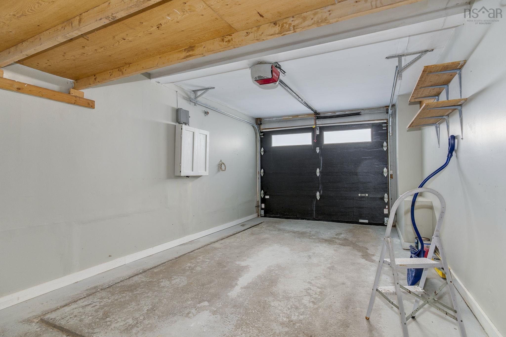 1 3361 Ashton Lane, West End, NS (MLS 202603362)