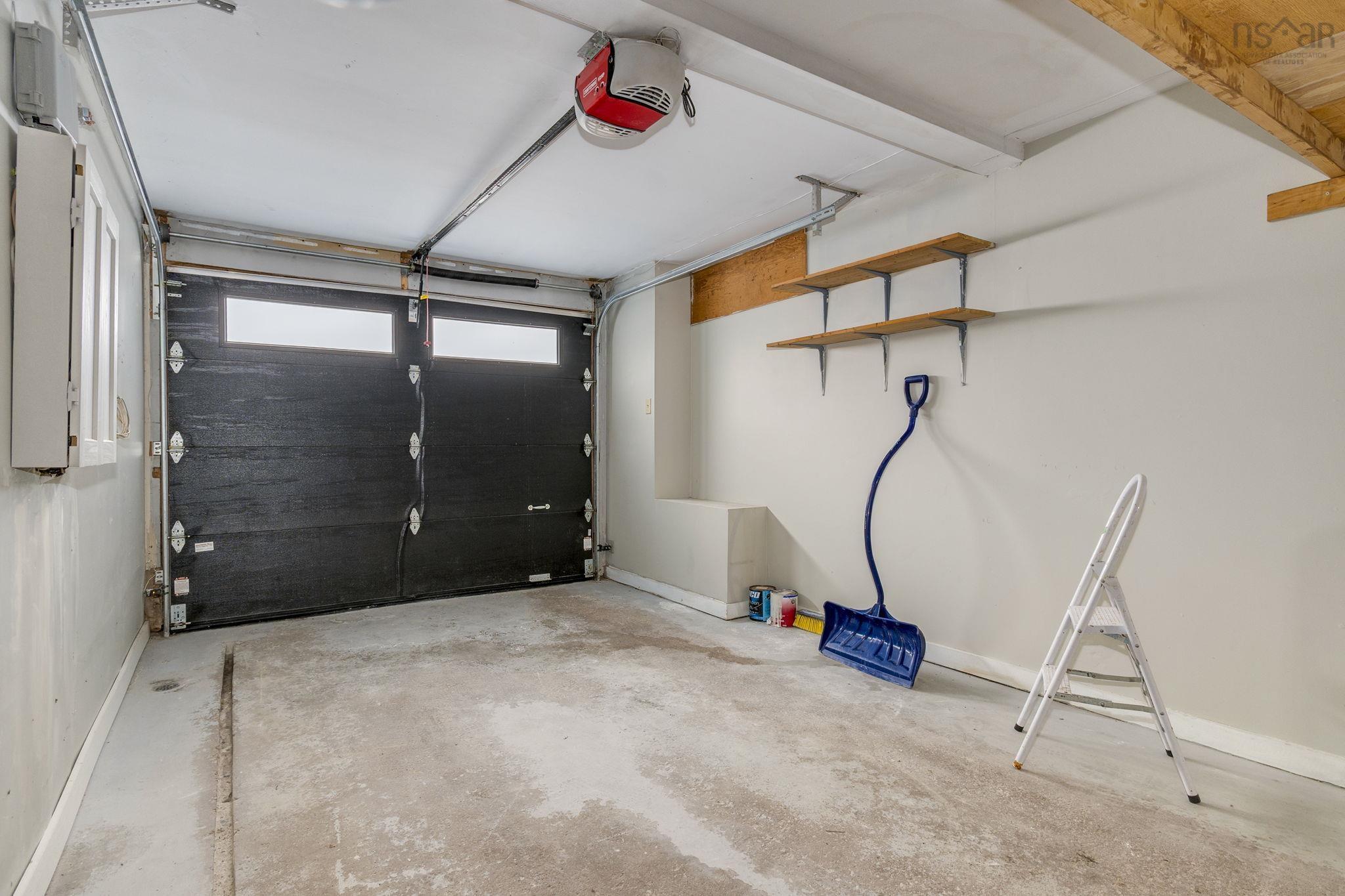 1 3361 Ashton Lane, West End, NS (MLS 202603362)