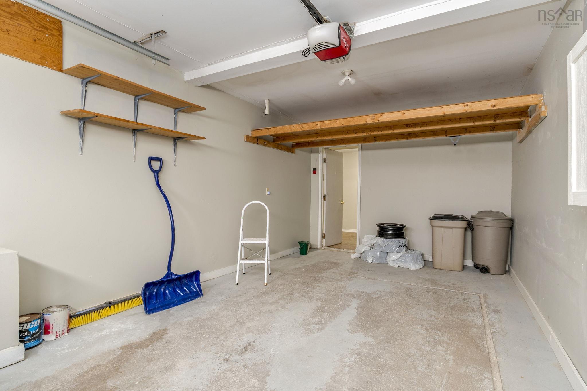 1 3361 Ashton Lane, West End, NS (MLS 202603362)