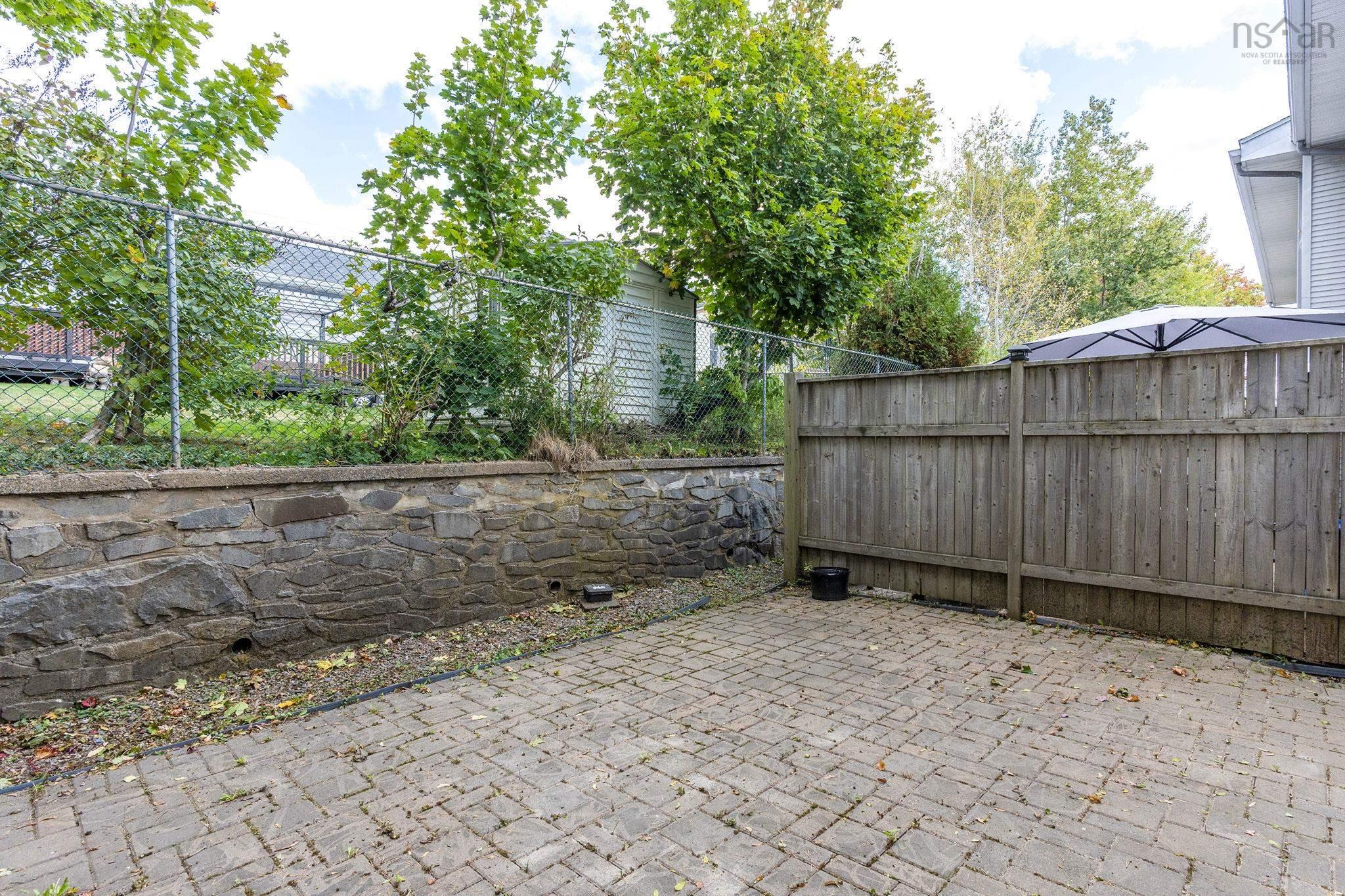 1 3361 Ashton Lane, West End, NS (MLS 202603362)