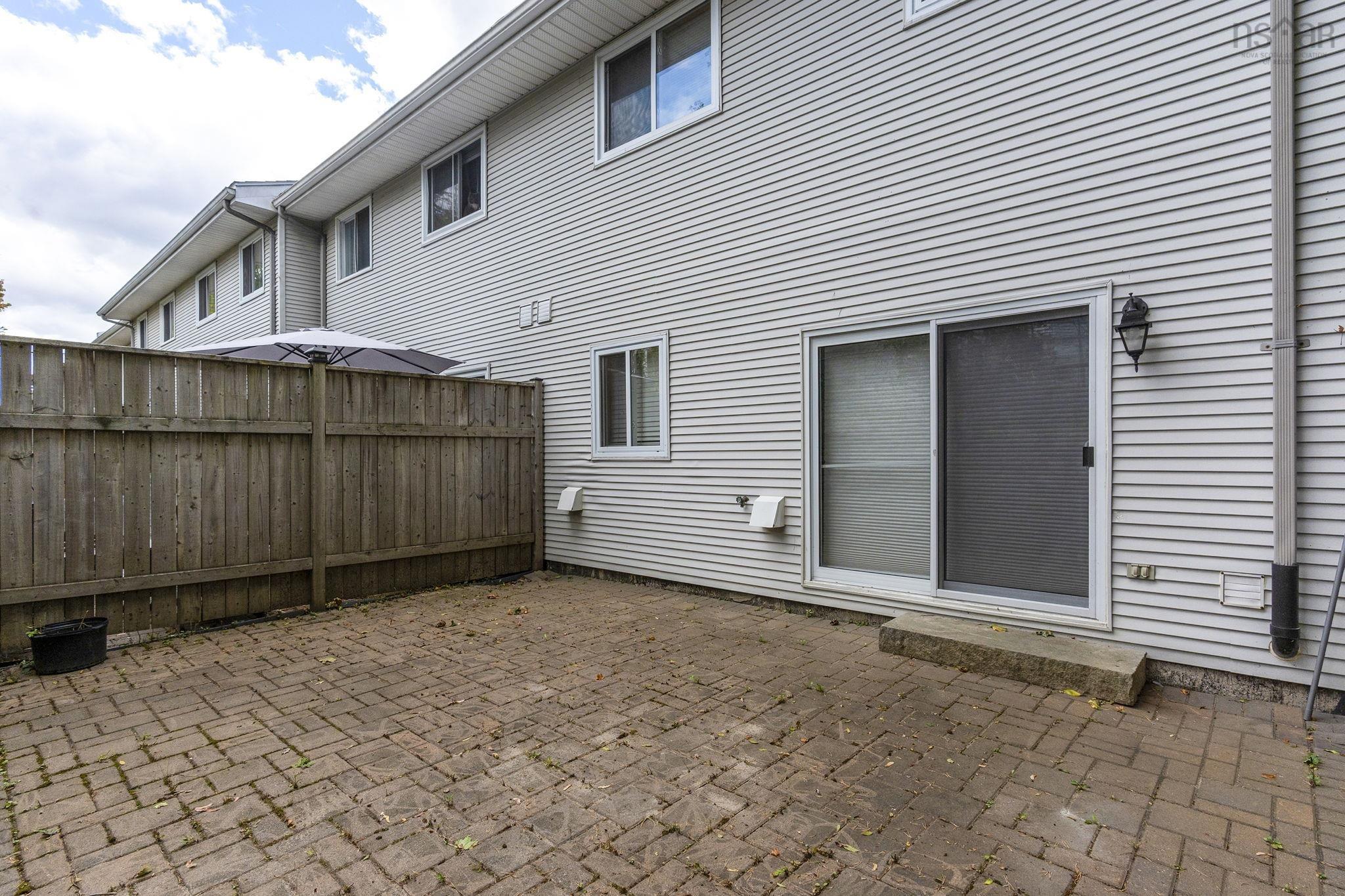 1 3361 Ashton Lane, West End, NS (MLS 202603362)