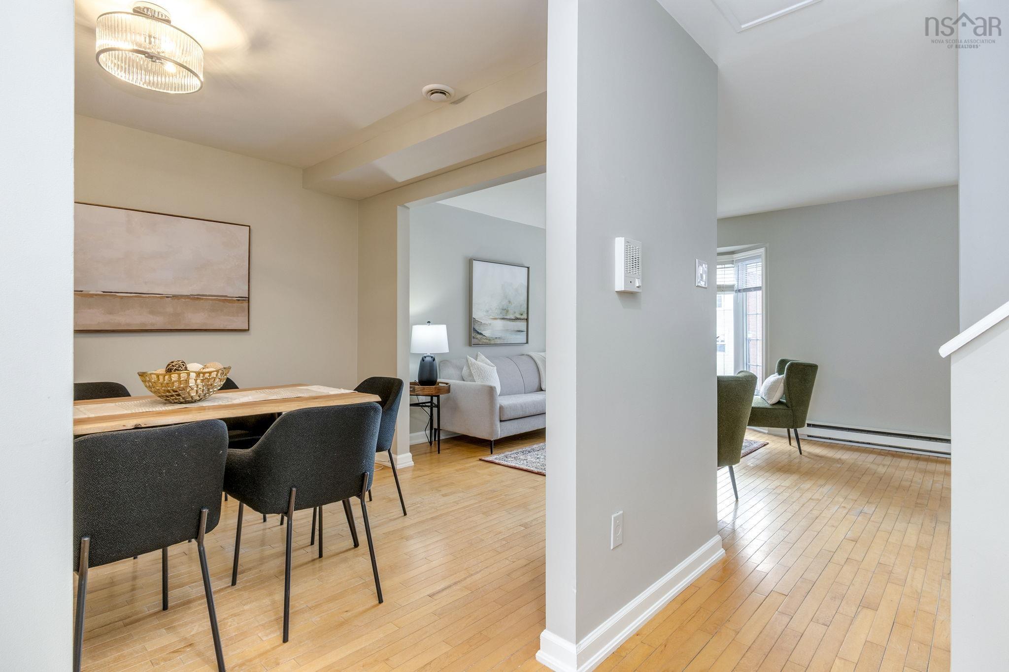 1 3361 Ashton Lane, West End, NS (MLS 202603362)