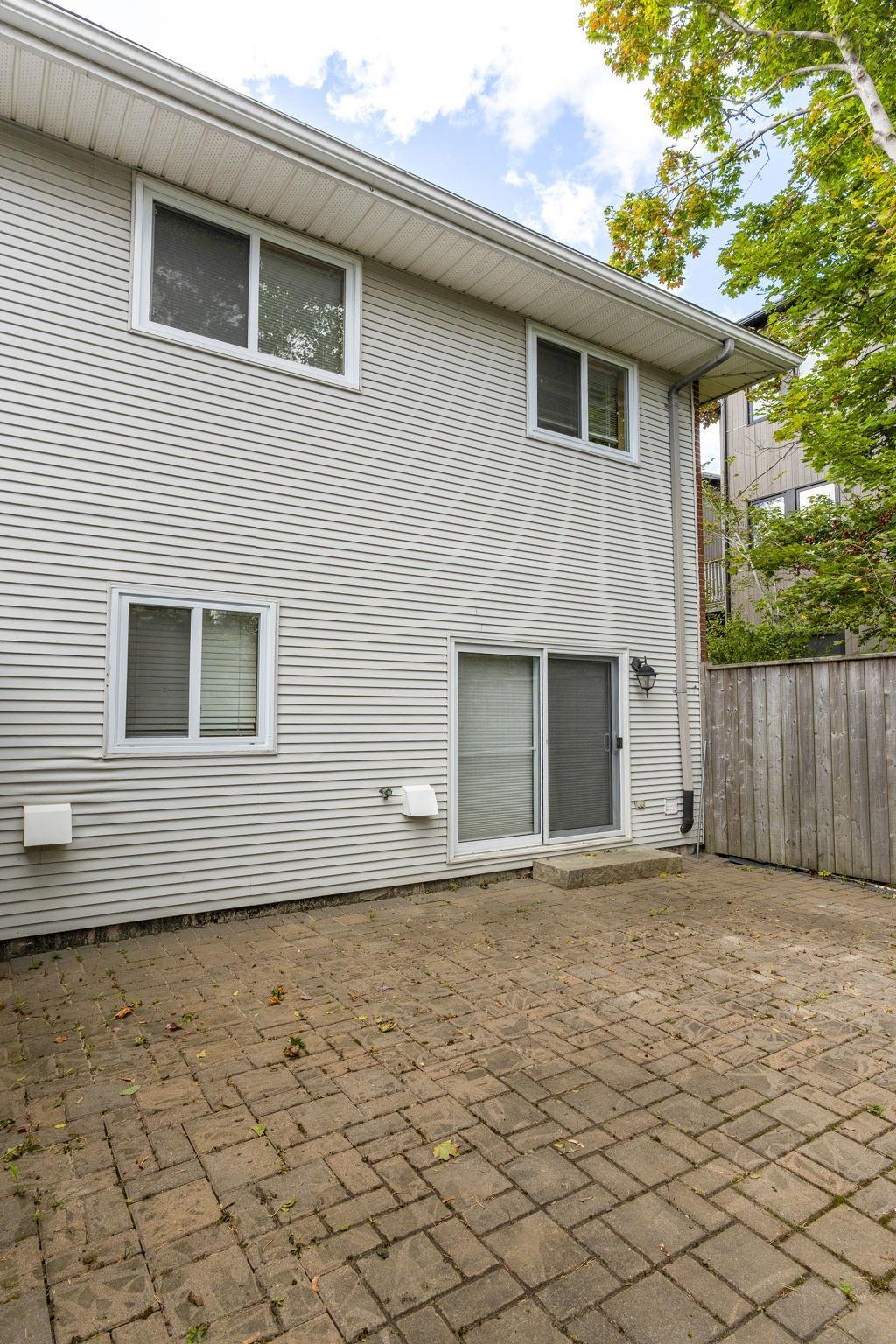 1 3361 Ashton Lane, West End, NS (MLS 202603362)