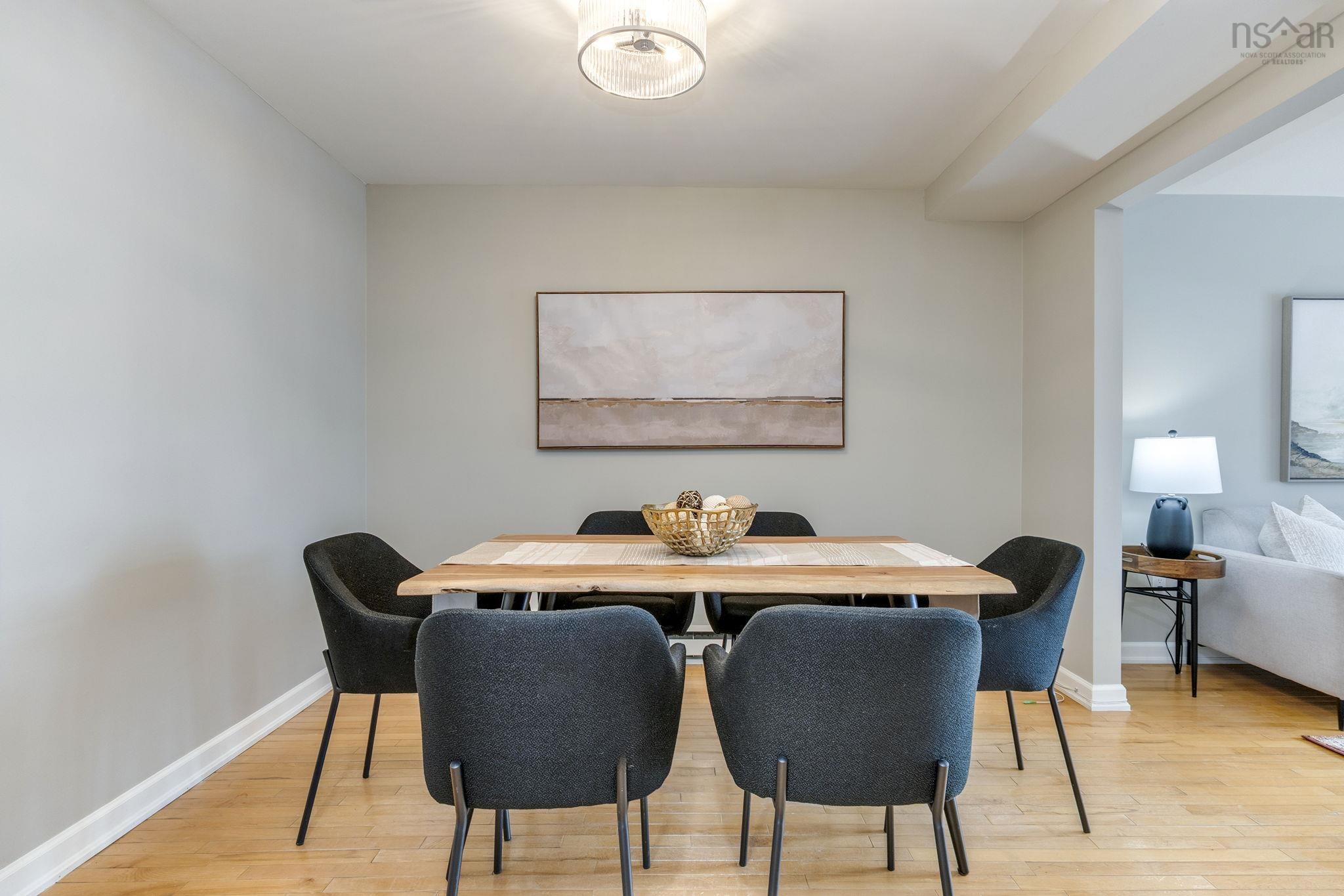 1 3361 Ashton Lane, West End, NS (MLS 202603362)