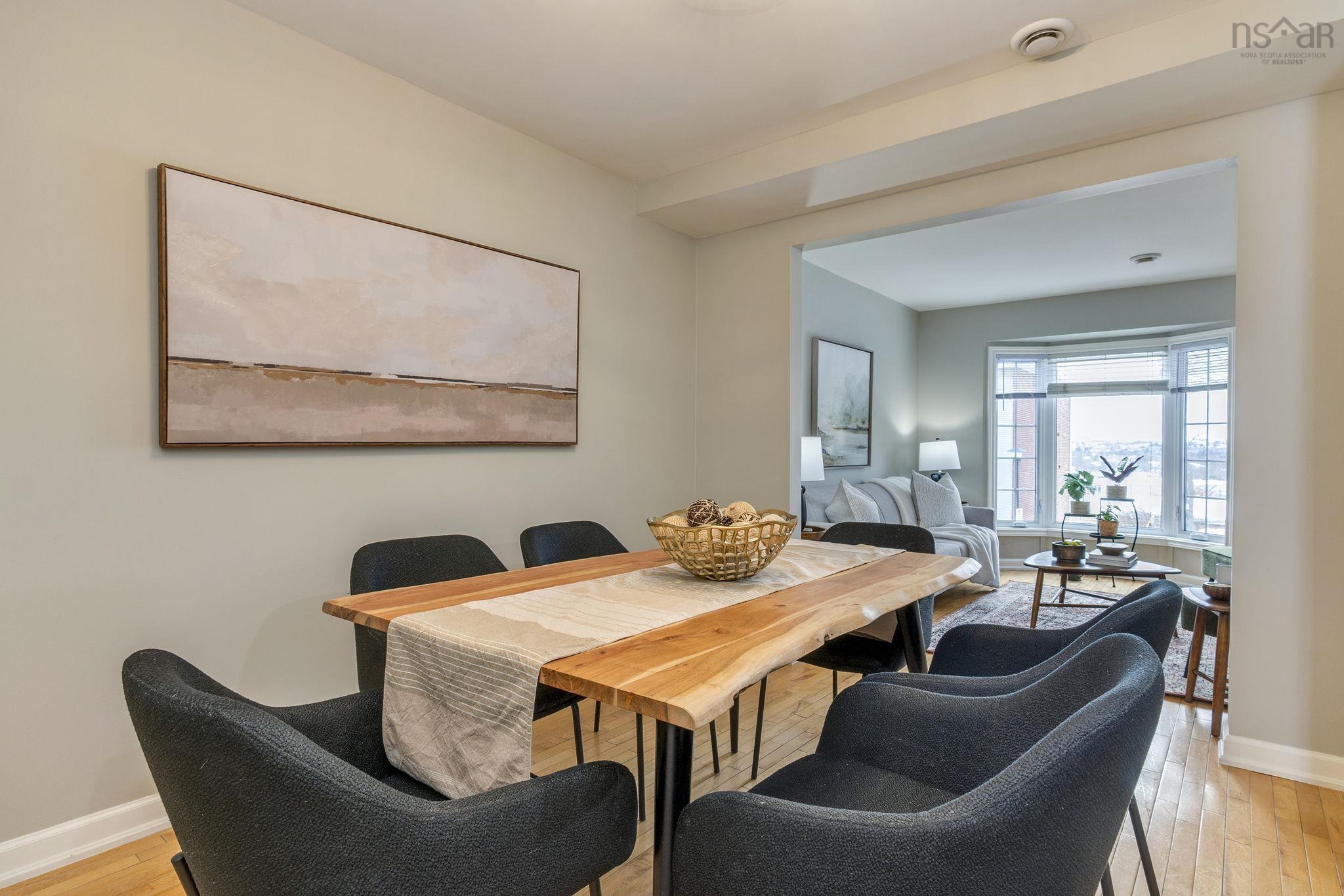 1 3361 Ashton Lane, West End, NS (MLS 202603362)