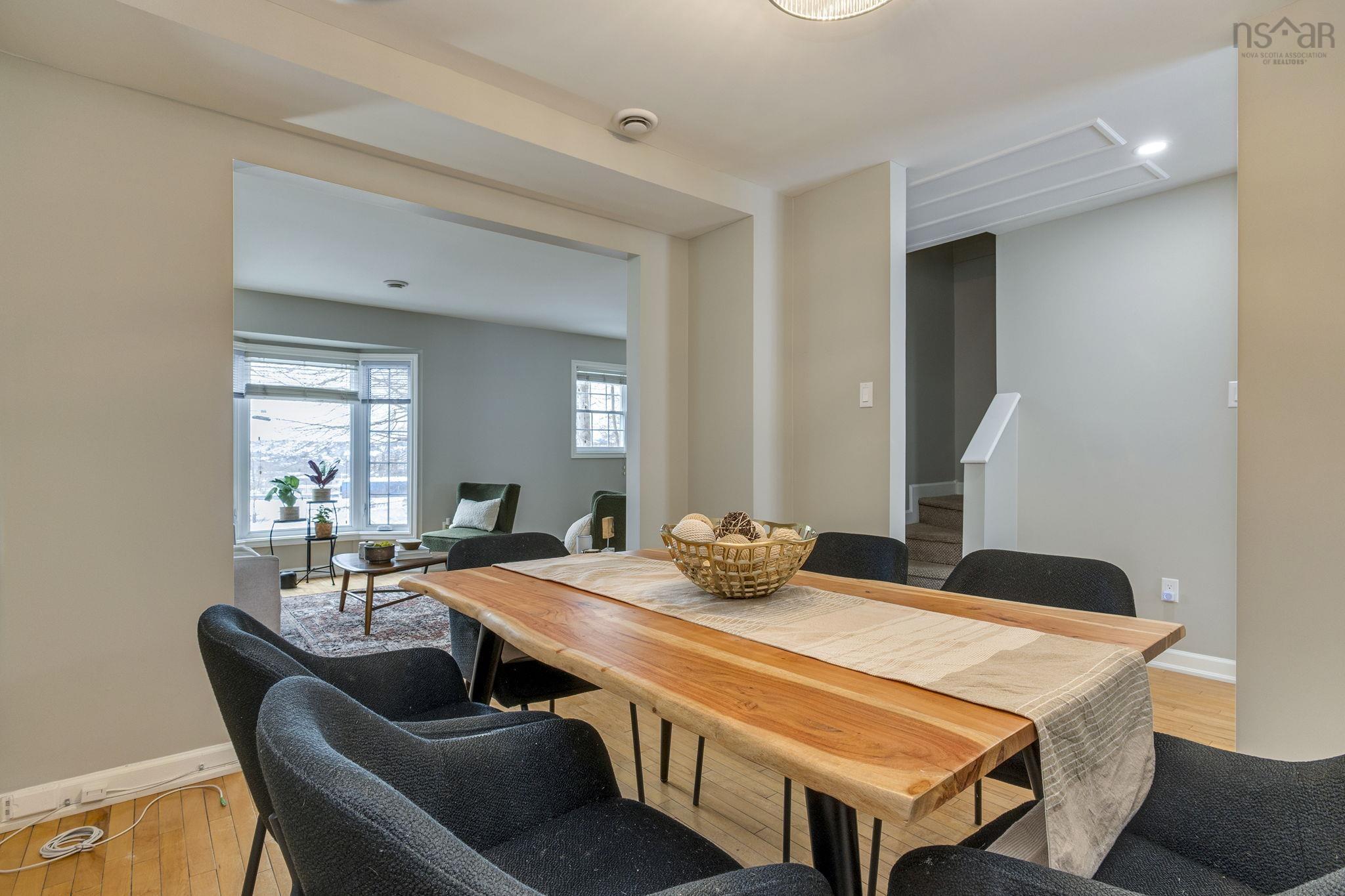 1 3361 Ashton Lane, West End, NS (MLS 202603362)