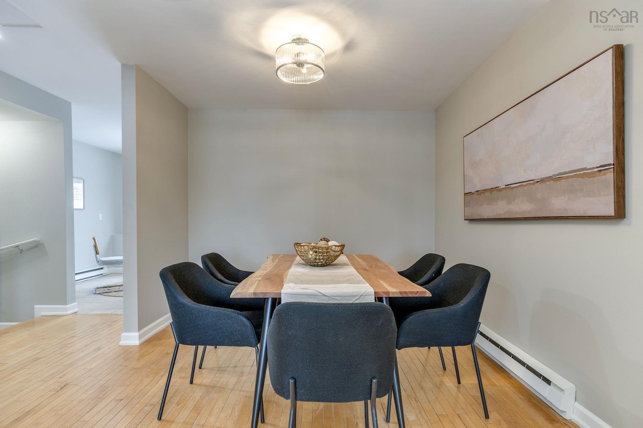 1 3361 Ashton Lane, West End, NS (MLS 202603362)