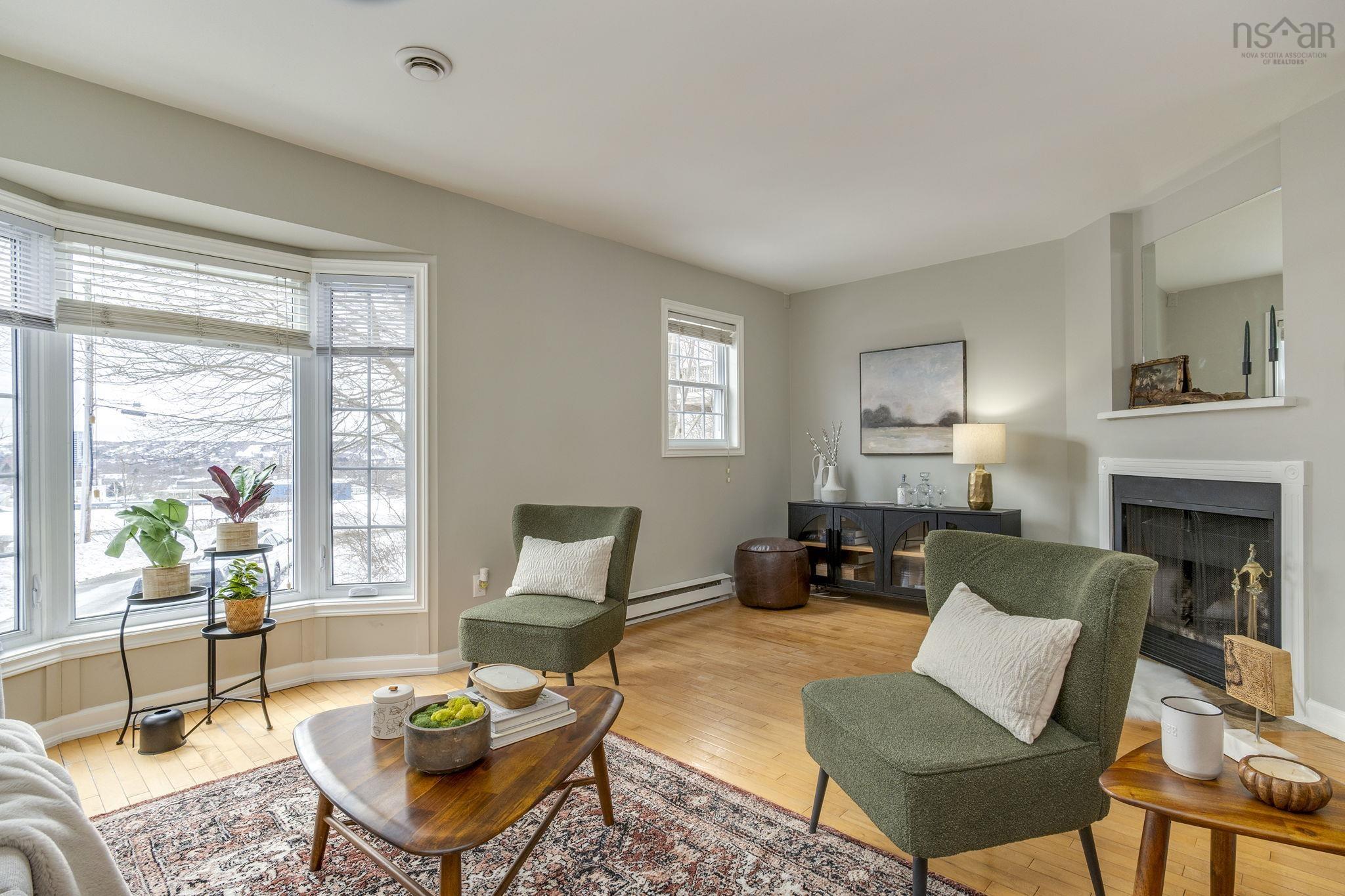 1 3361 Ashton Lane, West End, NS (MLS 202603362)