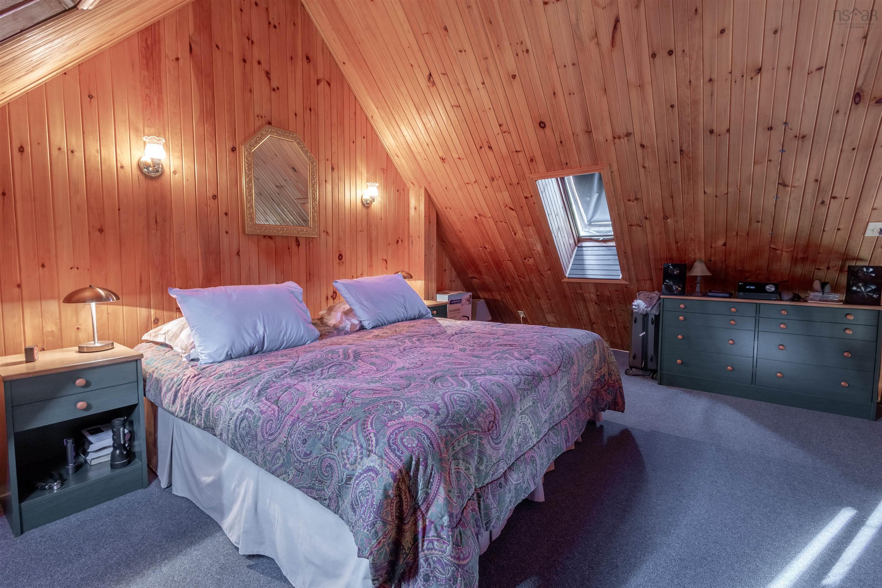 $645,000.00: 8132 Gabarus Highway, Gabarus