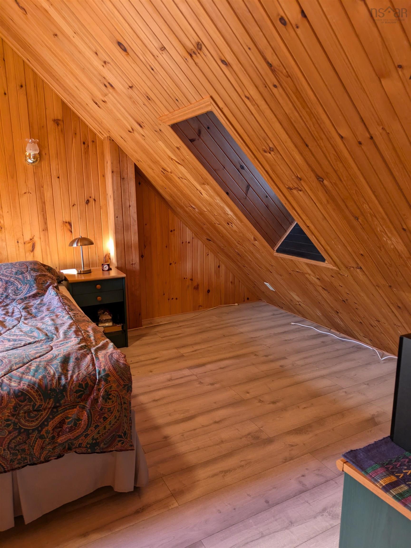 $645,000.00: 8132 Gabarus Highway, Gabarus