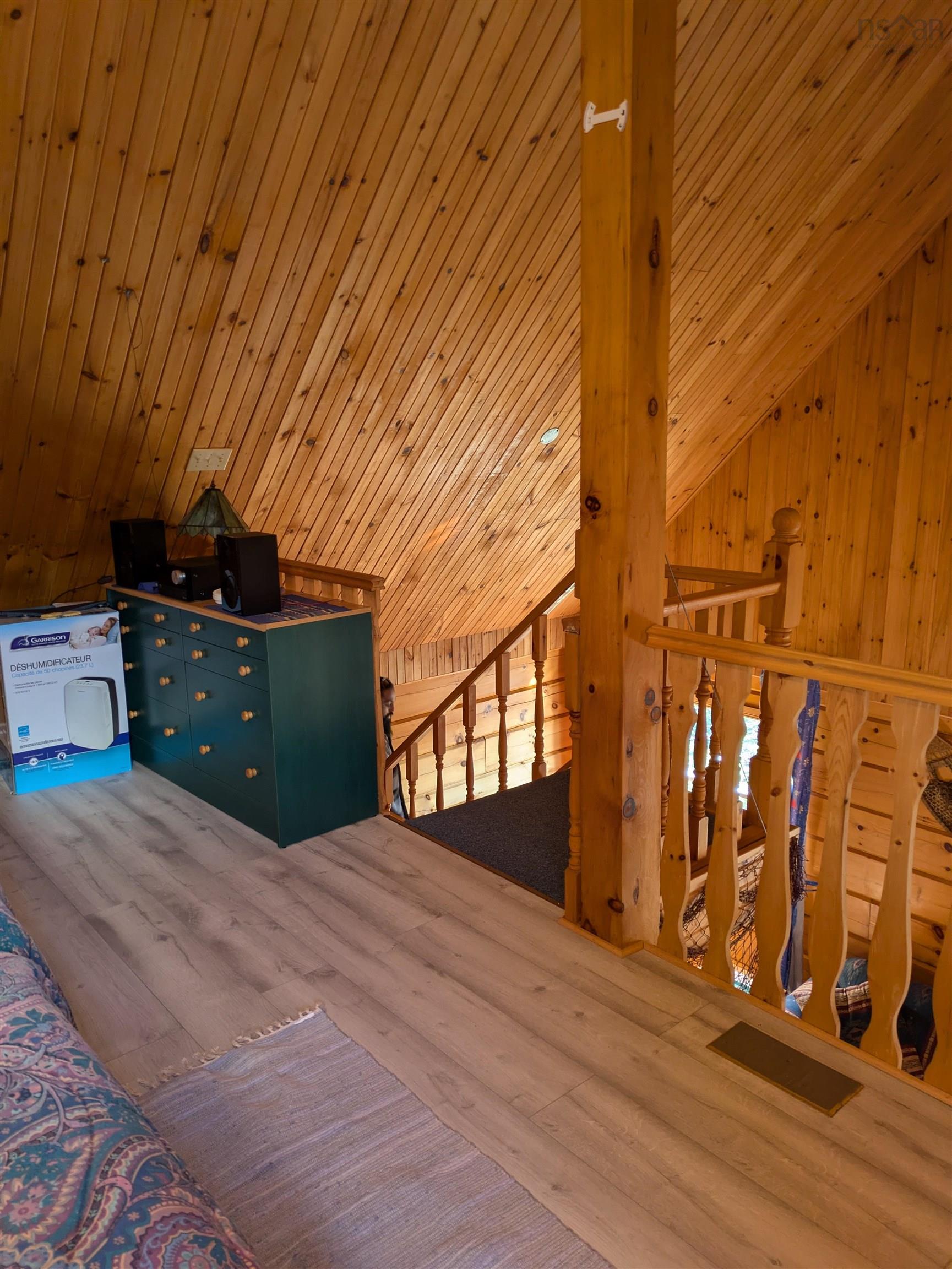 $645,000.00: 8132 Gabarus Highway, Gabarus