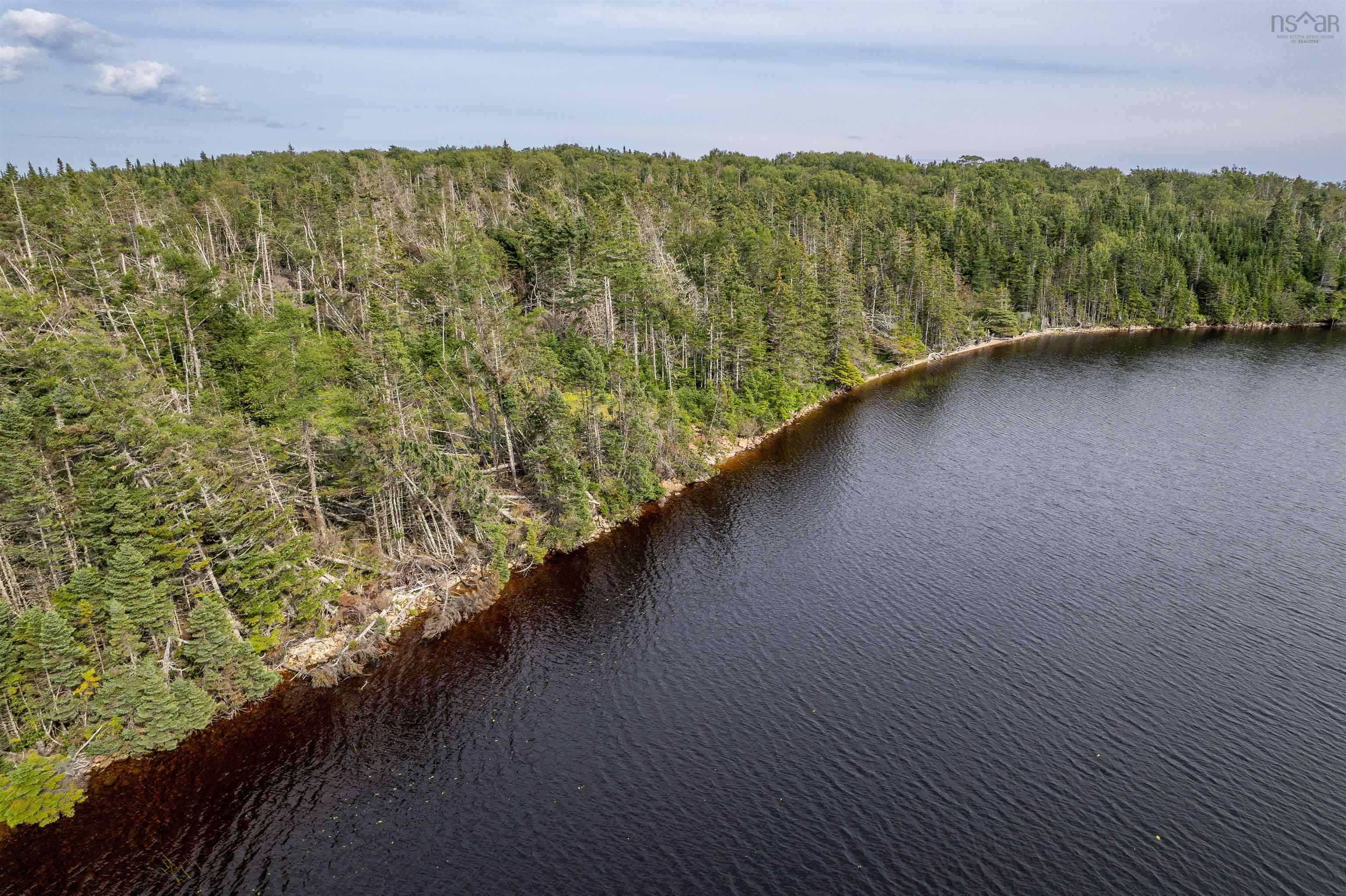 $645,000.00: 8132 Gabarus Highway, Gabarus